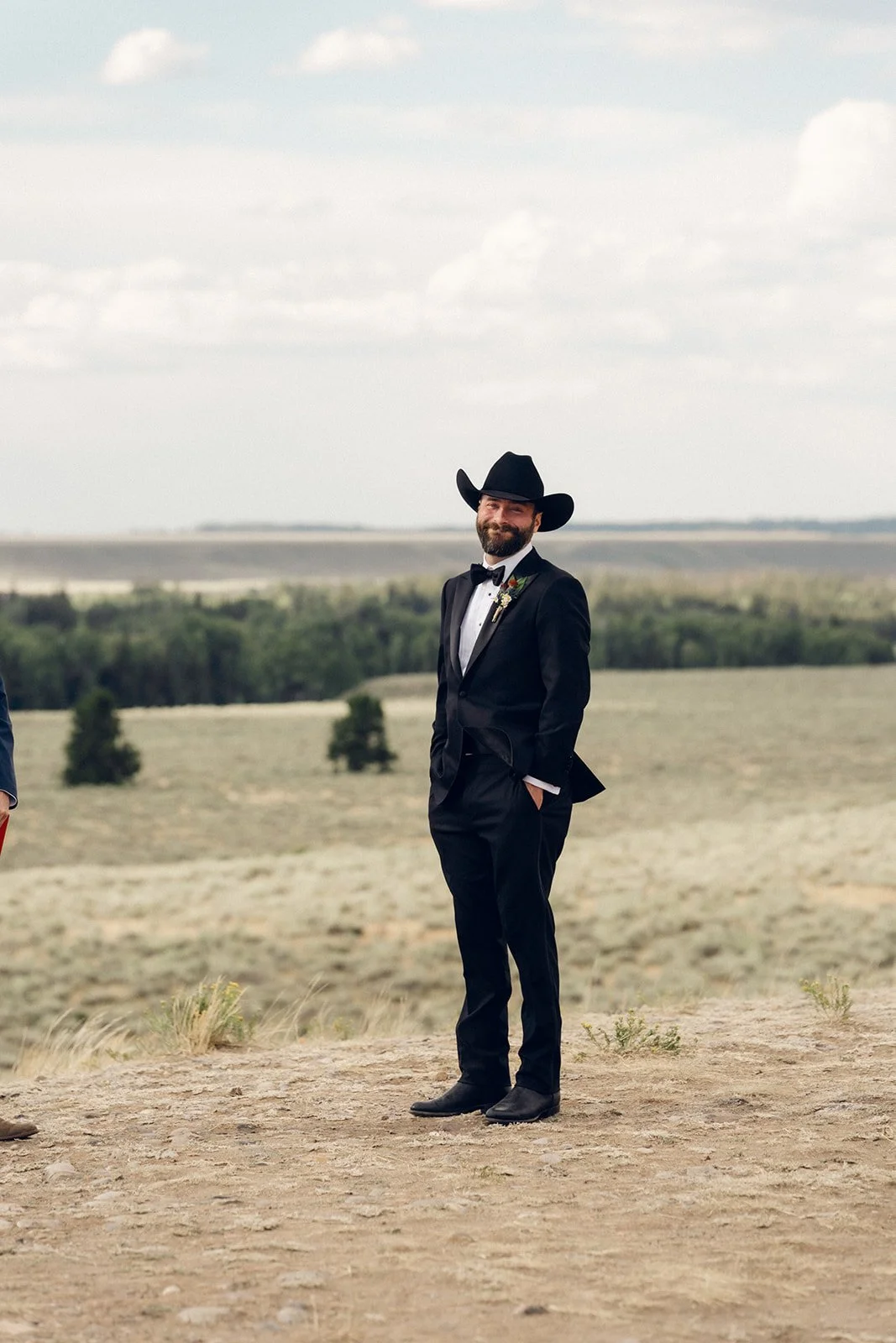 Cheyenne + Matthew-56.jpg