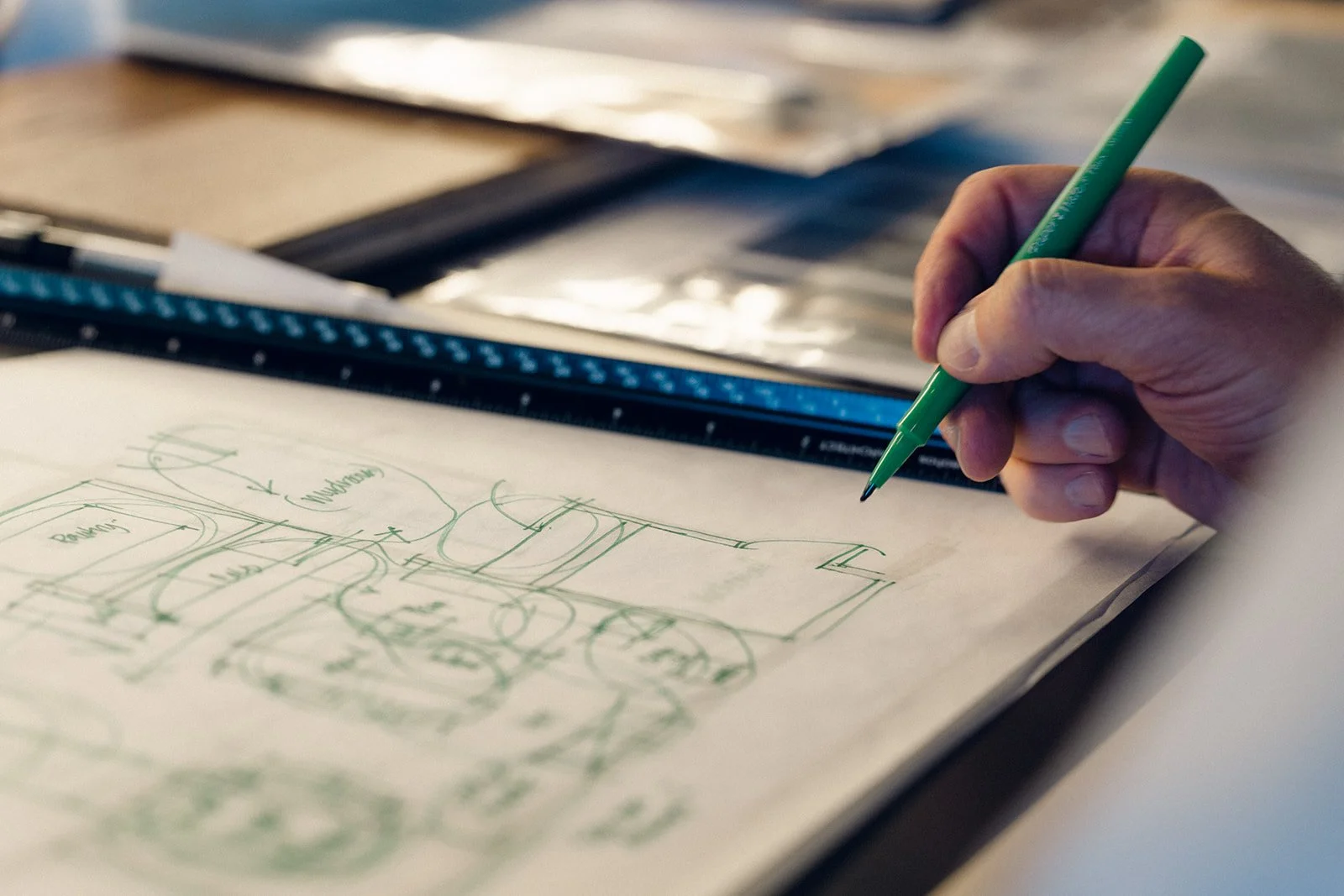 CLB Architects Color-80.jpg