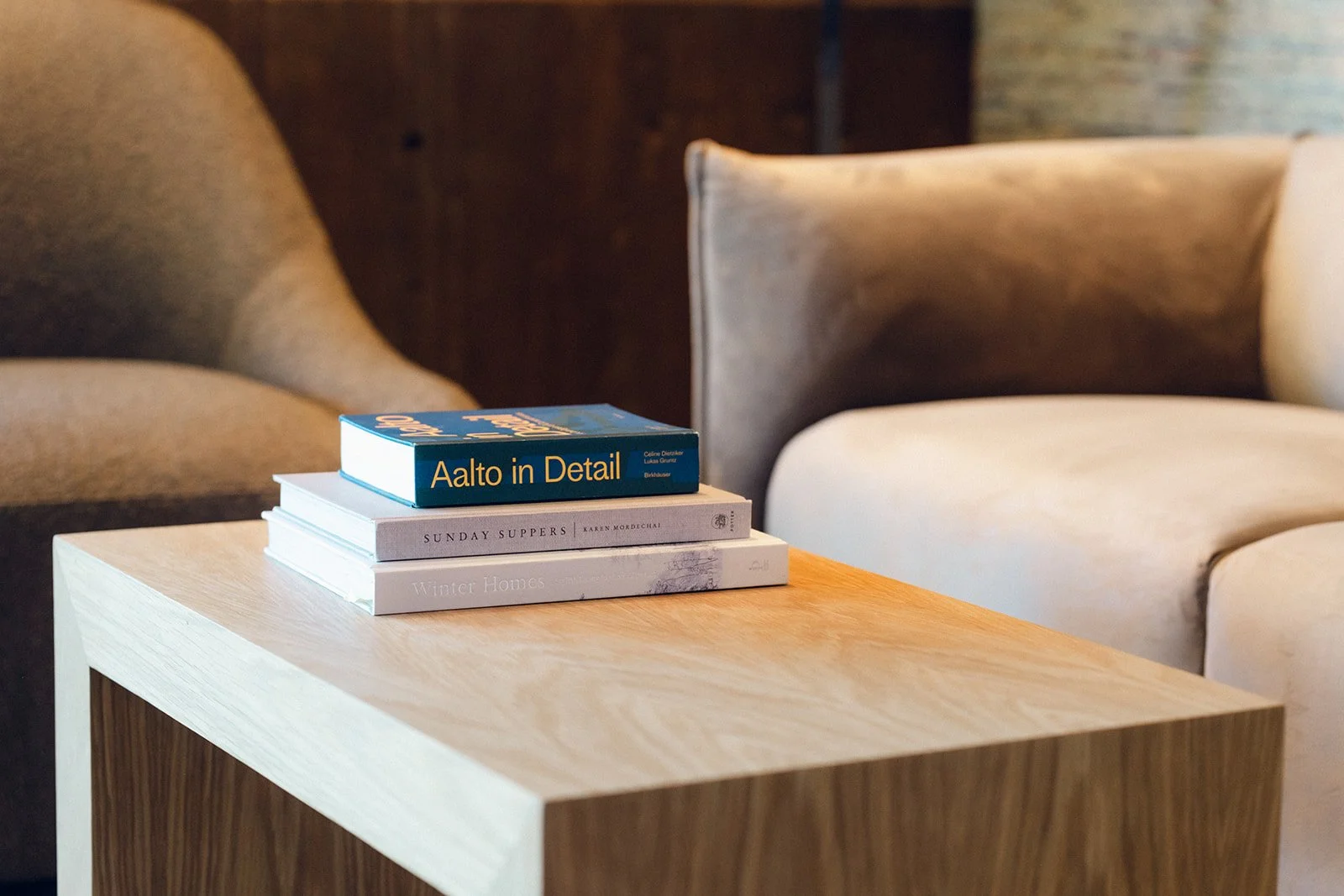 CLB Architects Color-101.jpg