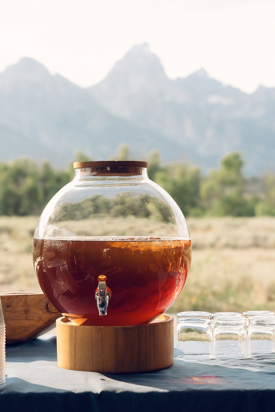 Centennial Celebration-29.jpg