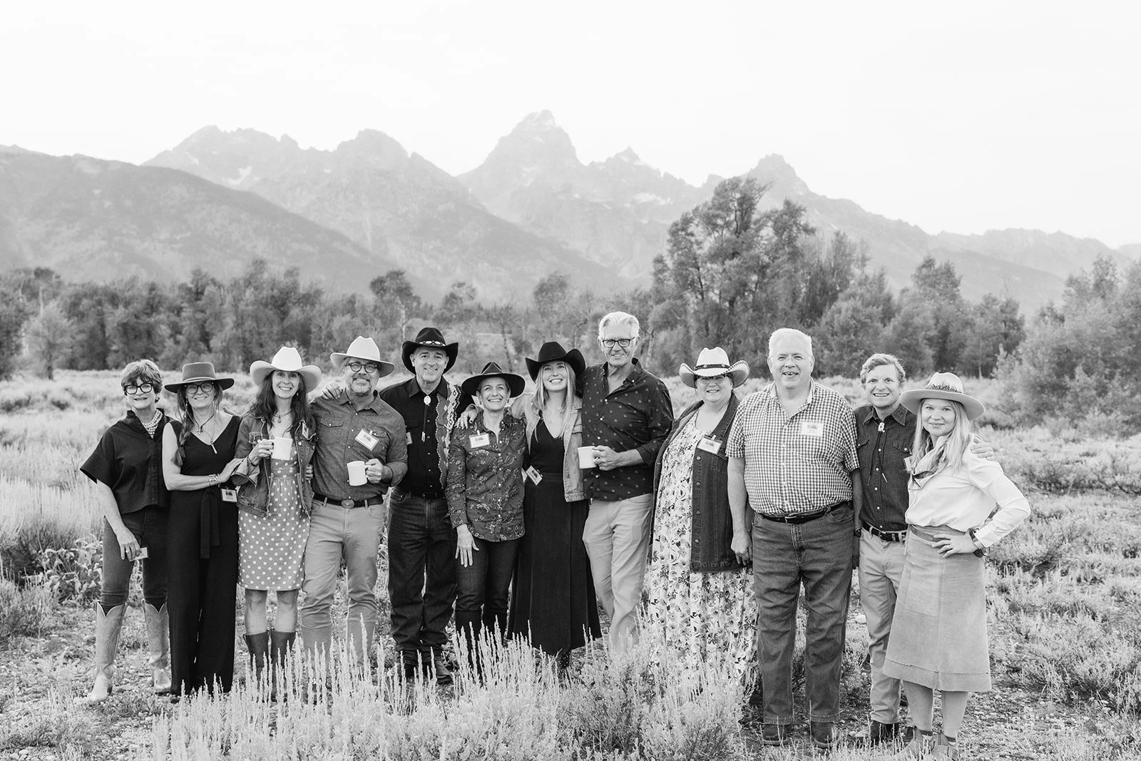 Centennial Celebration Bnw-193.jpg