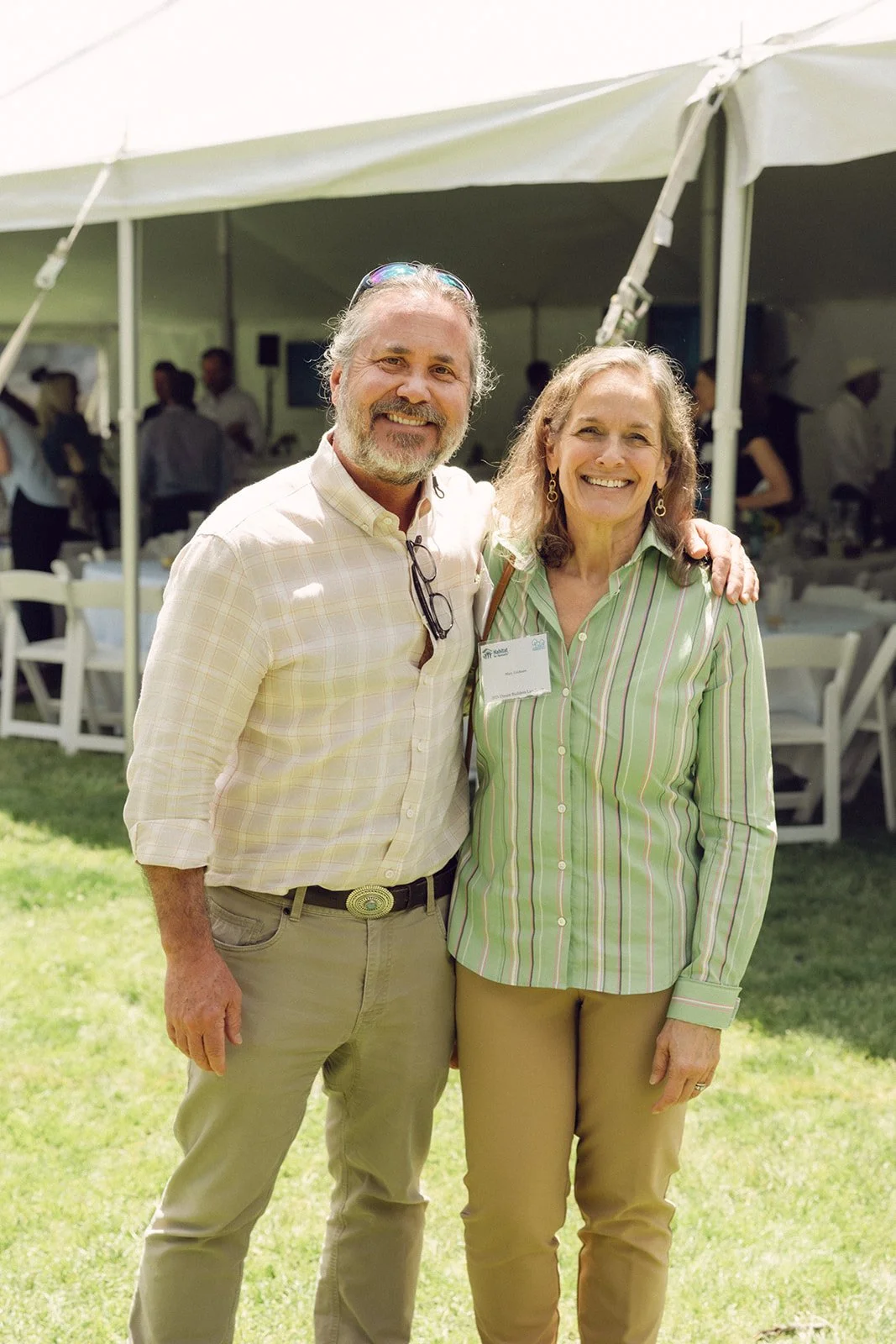 Dream Builders 2025-123.jpg