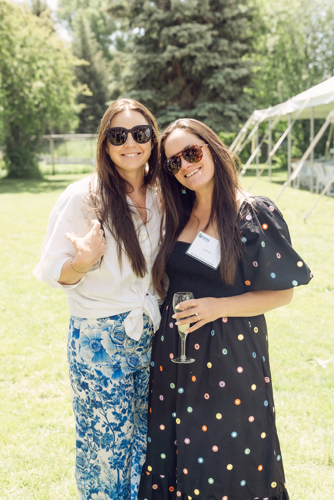 Dream Builders 2025-44.jpg