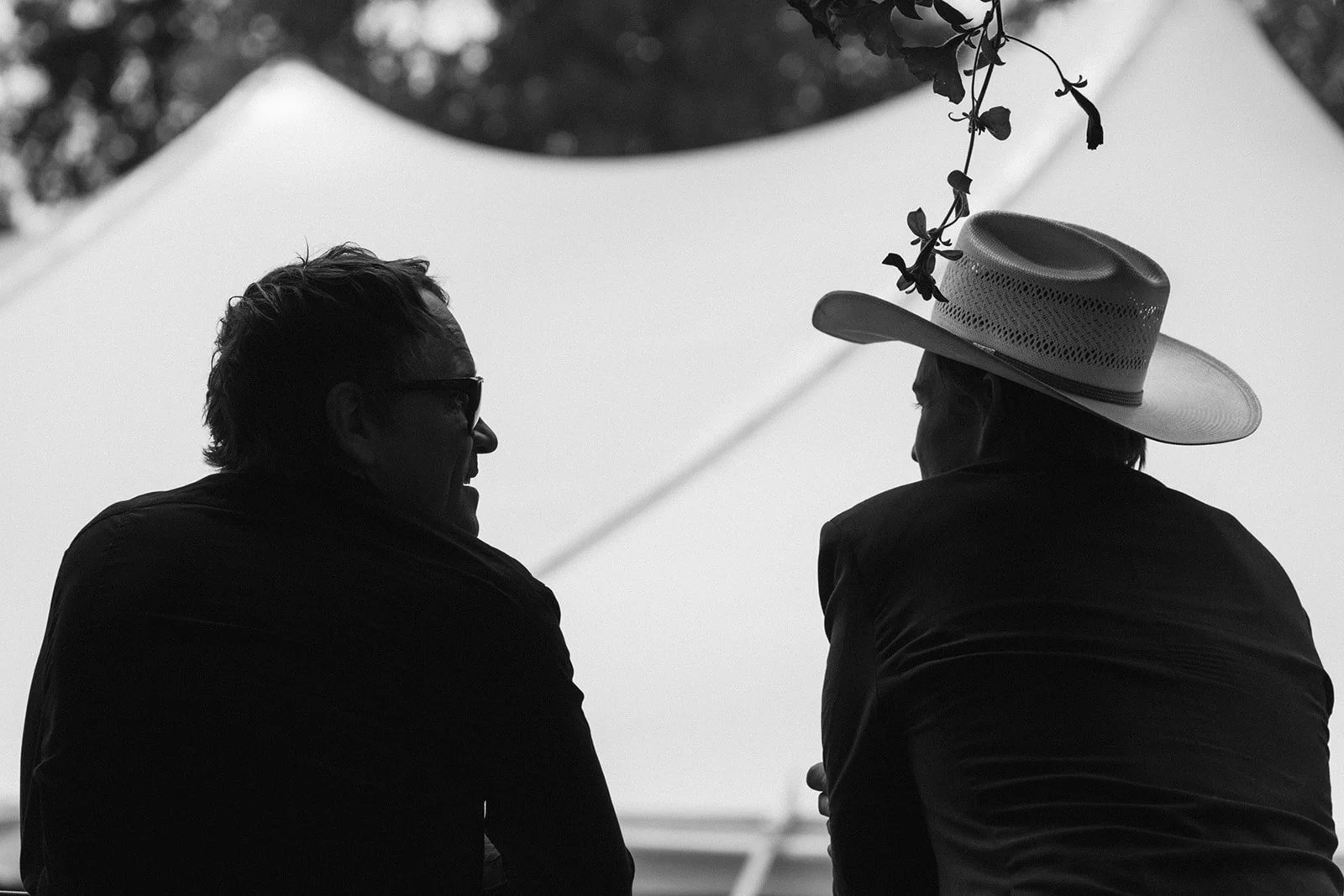 Dream Builders 2025 Bnw-70.jpg