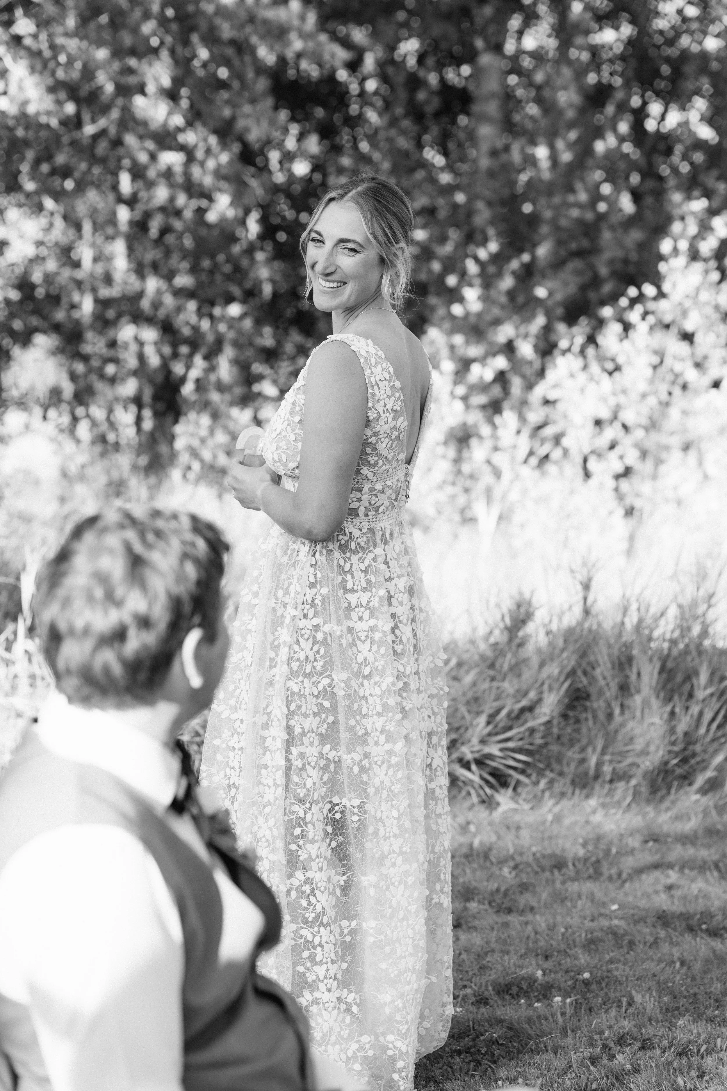 Caitlin & Joe Bnw-238.jpg