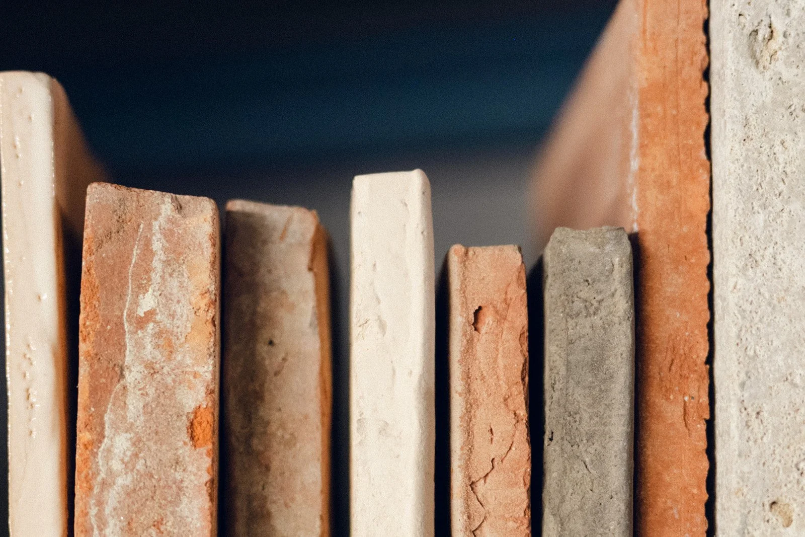 CLB Architects Color-174.jpg