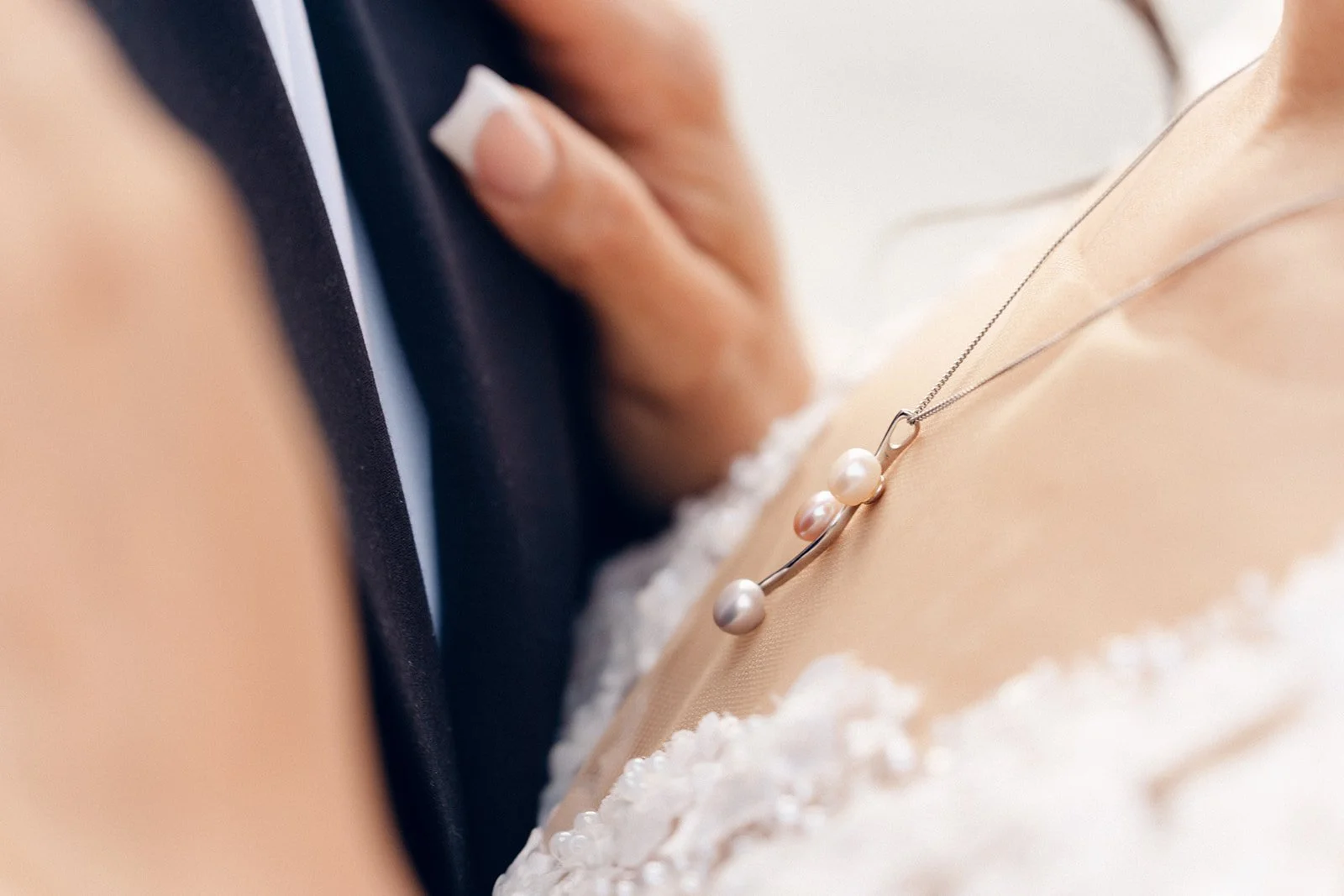 moneyhun oct color-48.jpg