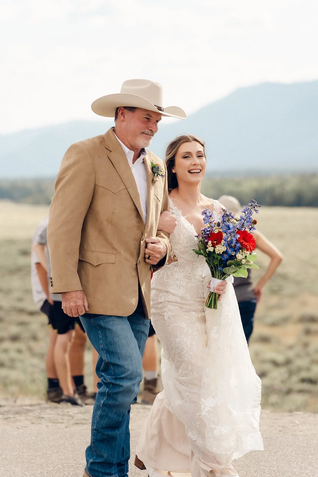 Cheyenne + Matthew-60.jpg