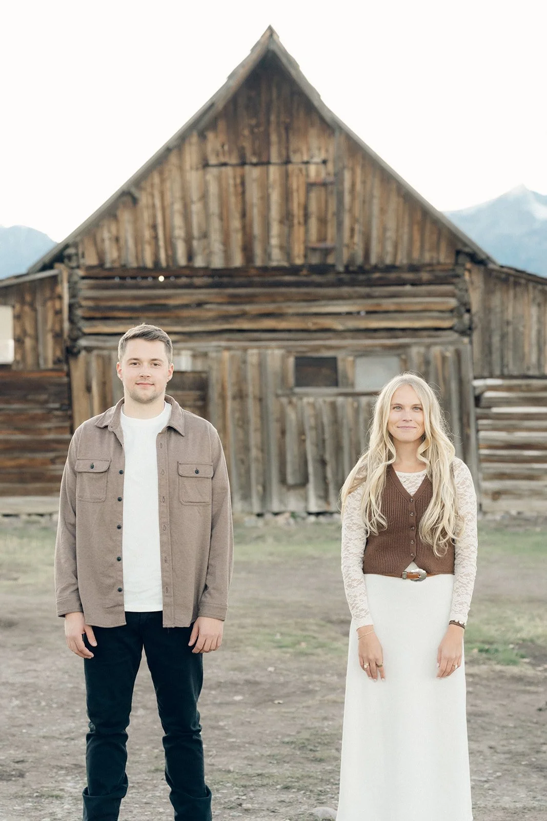 Wyoming With Love - Color-144.jpg