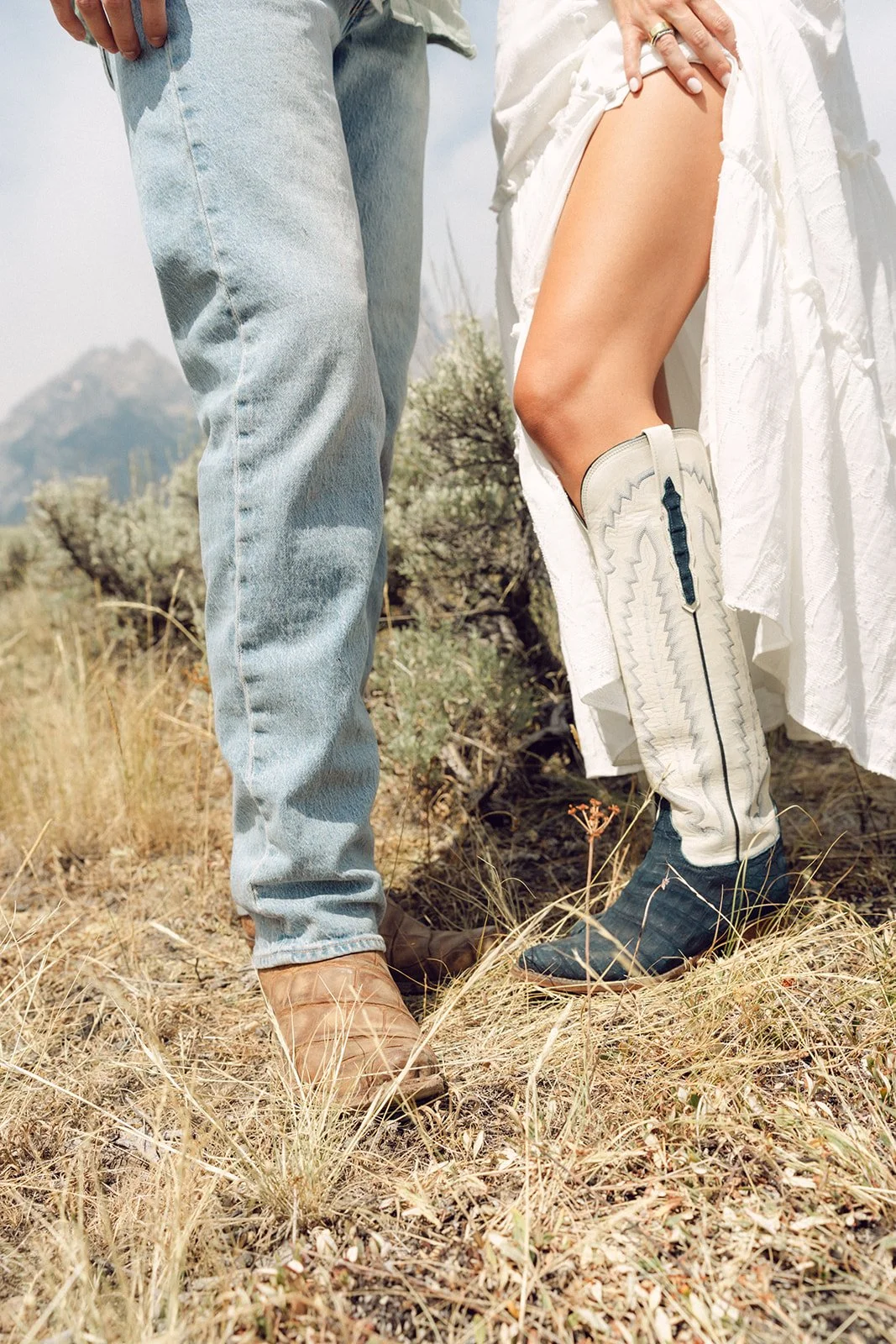 wild and free-21.jpg