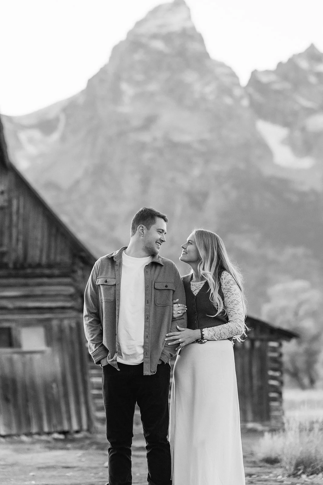 Wyoming With Love - Bnw-165.jpg
