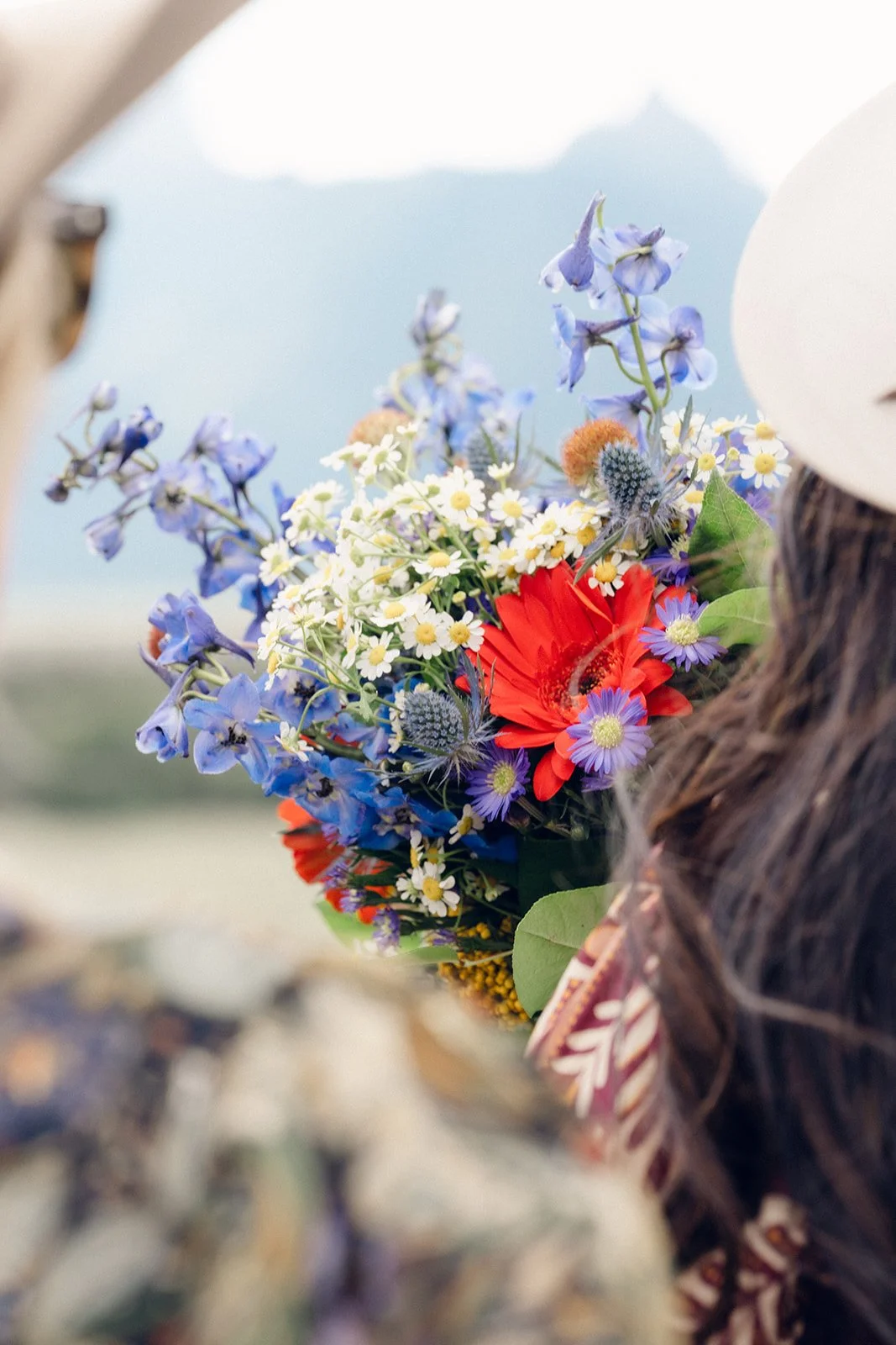 Cheyenne + Matthew-66.jpg