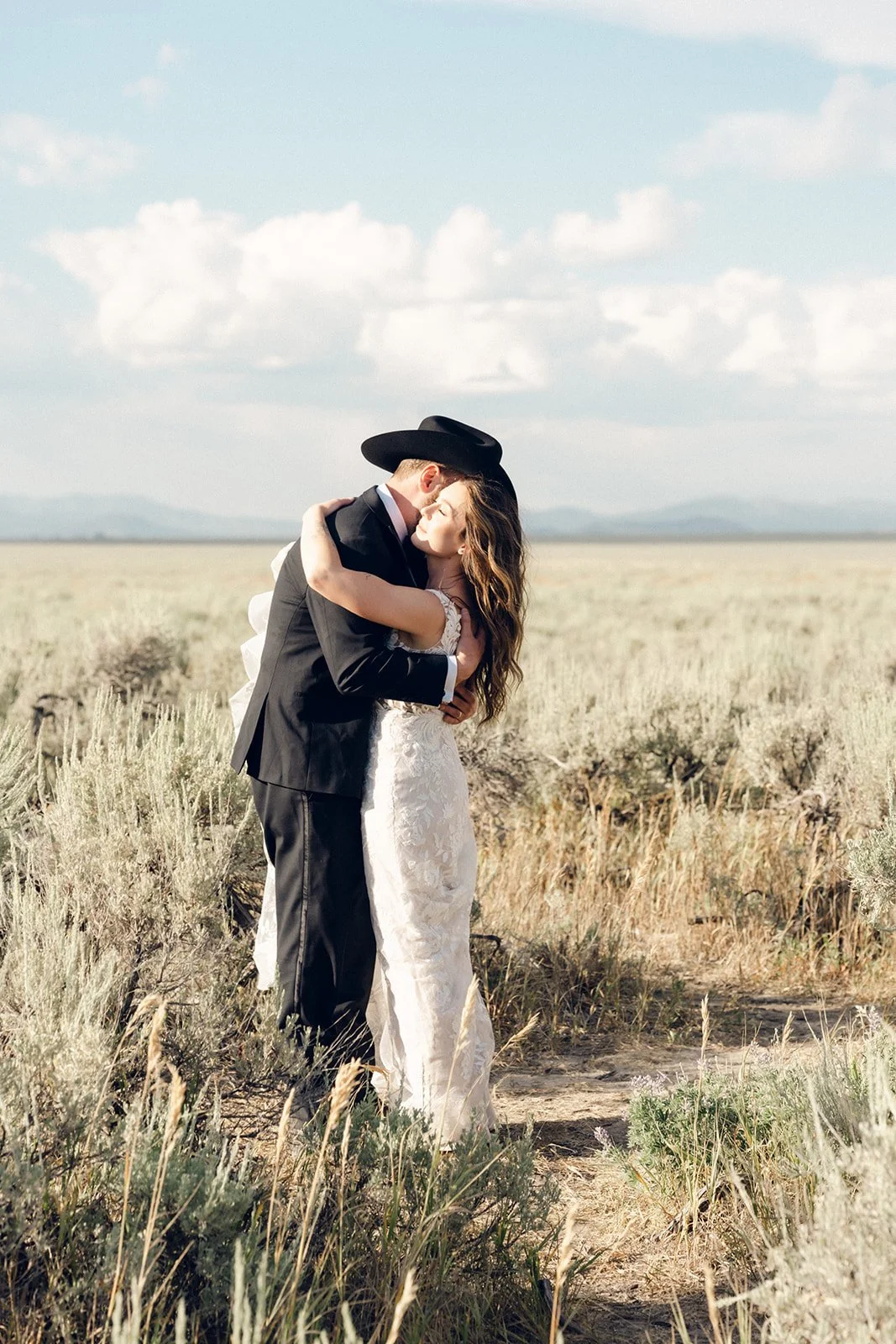 Cheyenne + Matthew-184.jpg