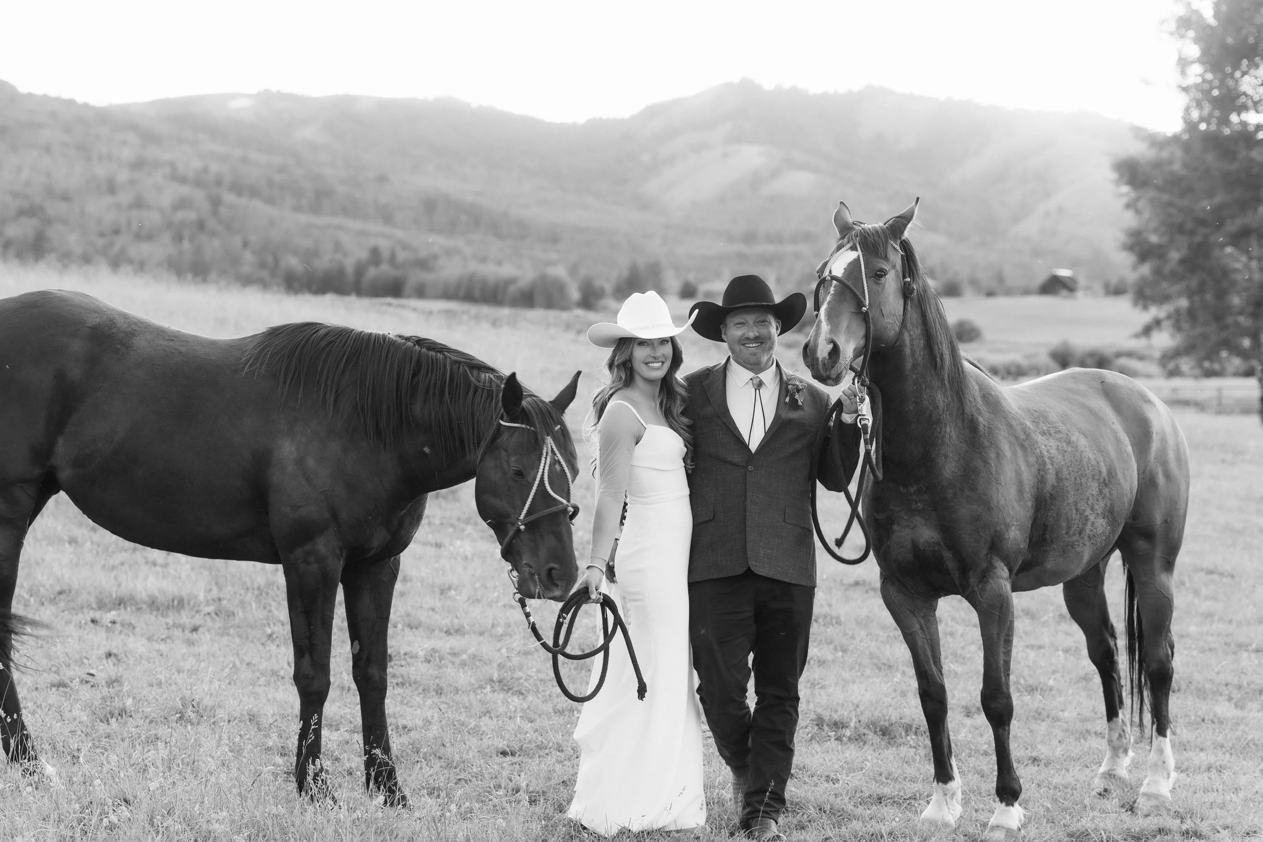 Matt & Bailey Bnw-624.jpg