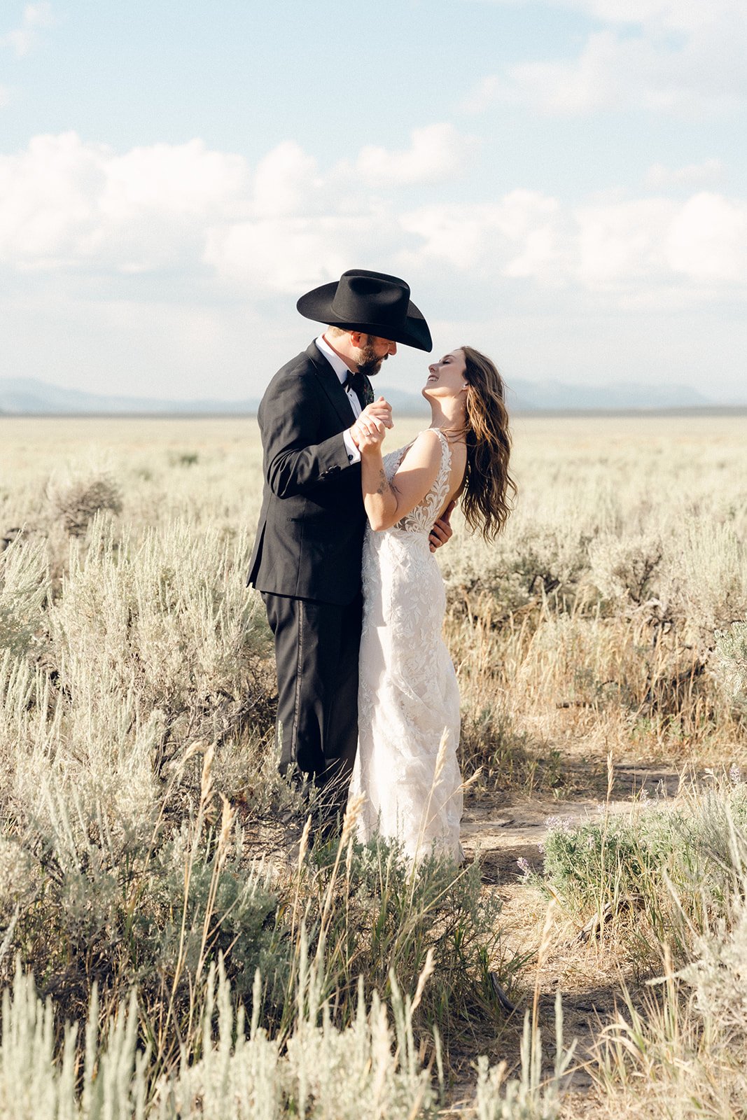 Cheyenne + Matthew-174.jpg