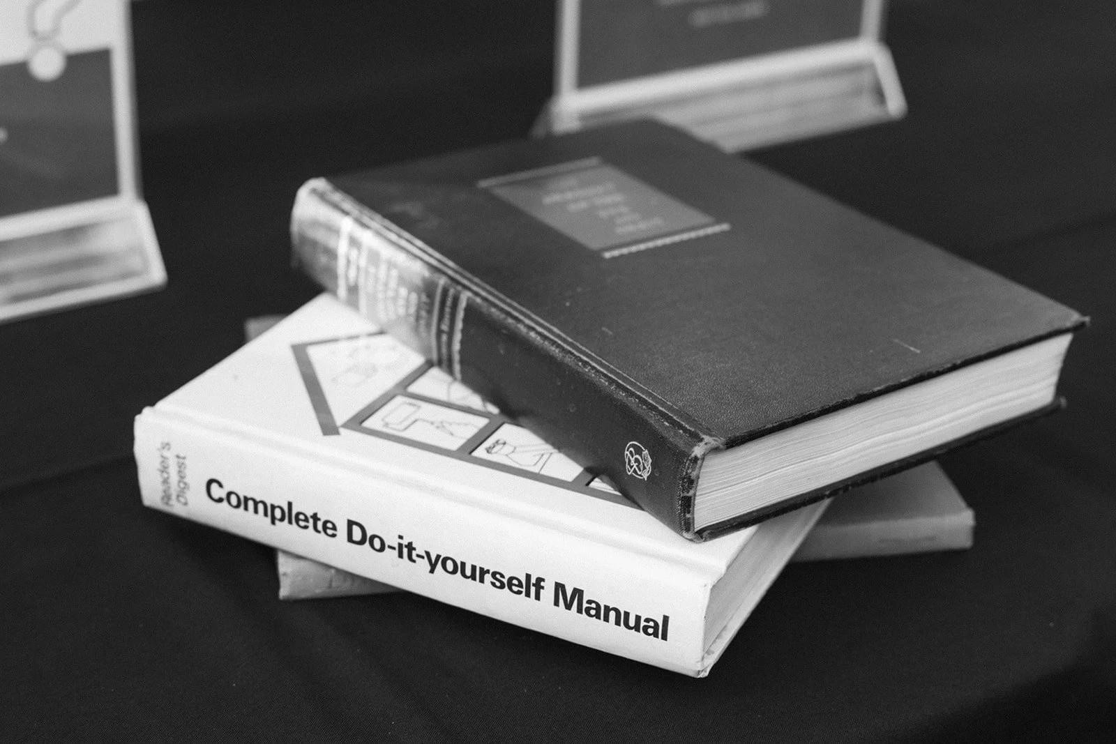 Dream Builders 2025 Bnw-13.jpg