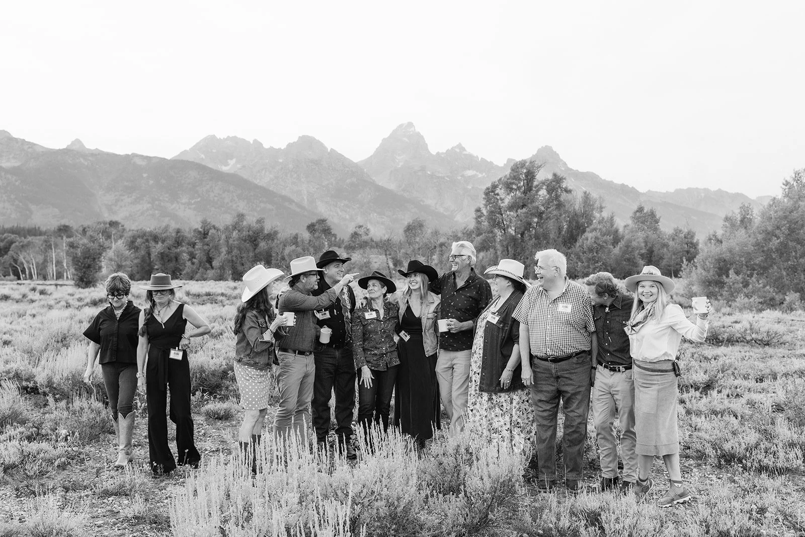 Centennial Celebration Bnw-198.jpg