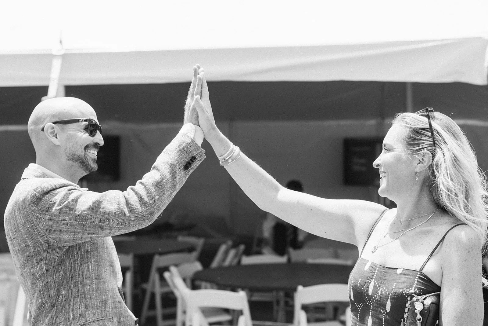 Dream Builders 2025 Bnw-132.jpg