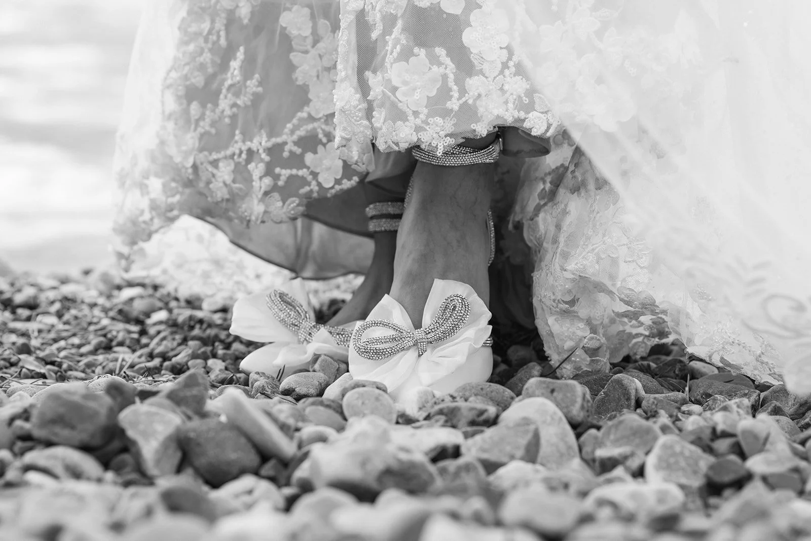 moneyhun oct bnw-42.jpg