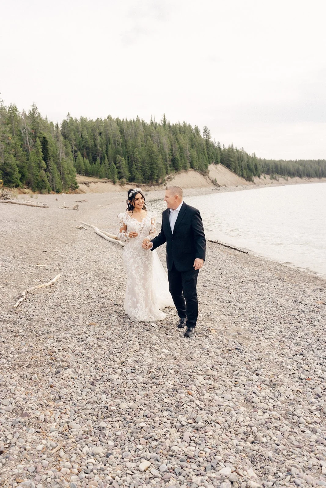 moneyhun oct color-70.jpg