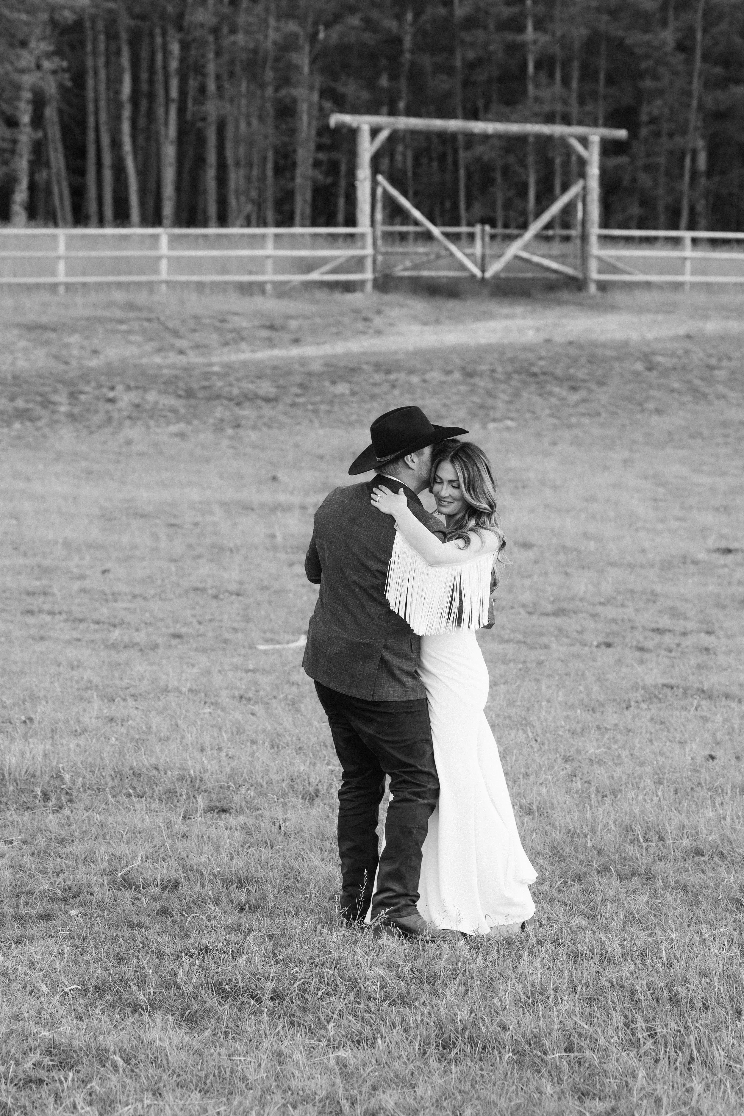 Matt & Bailey Bnw-650.jpg