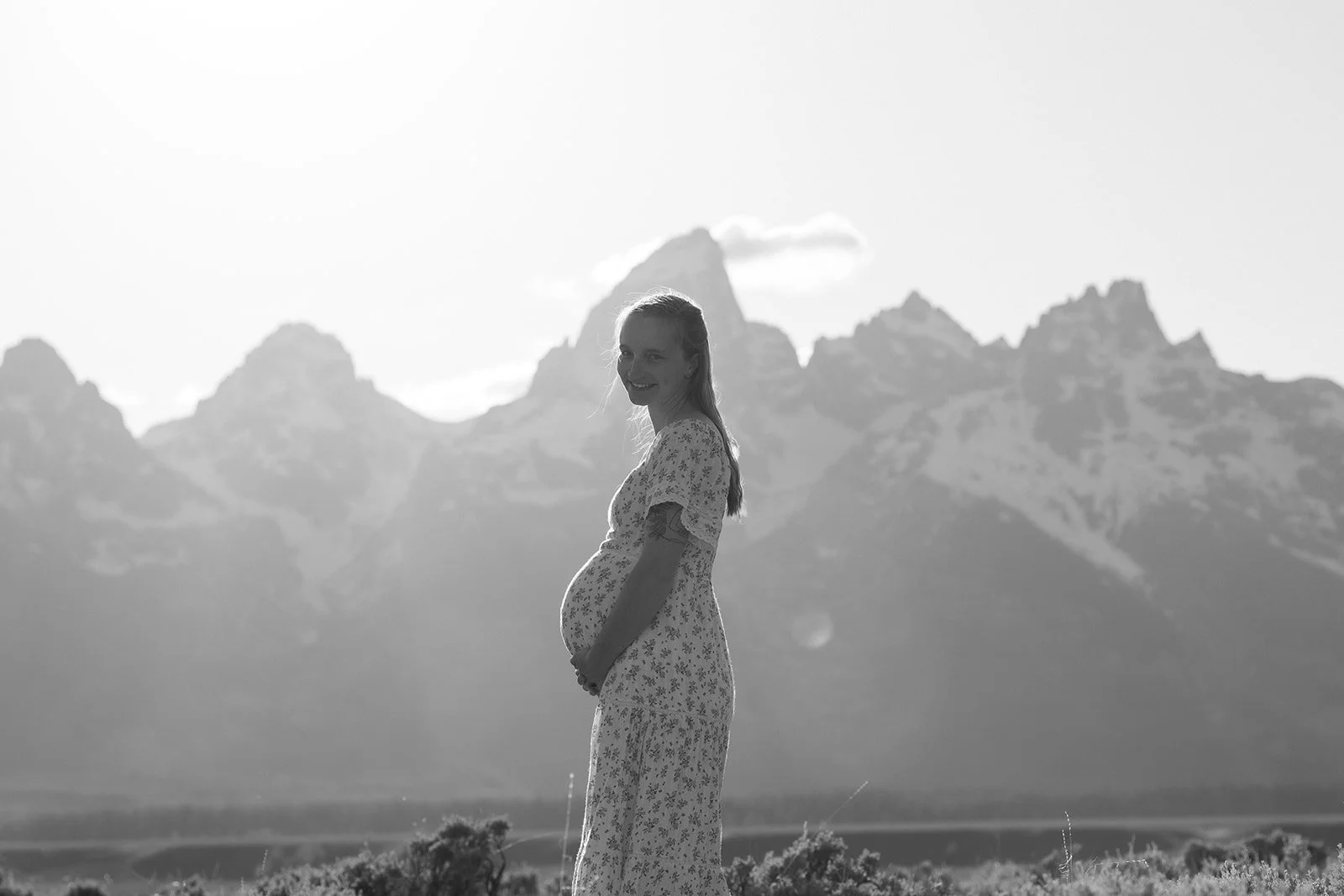 Nicole bnw-89.jpg