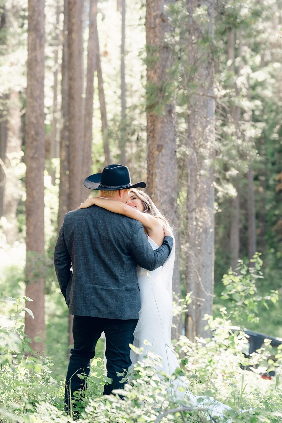 Bailey & Matt48.jpg