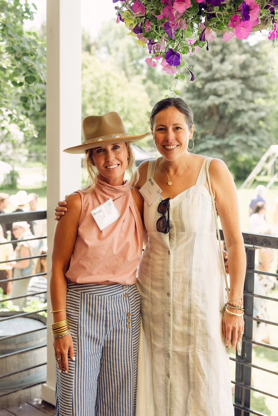 Dream Builders 2025-50.jpg