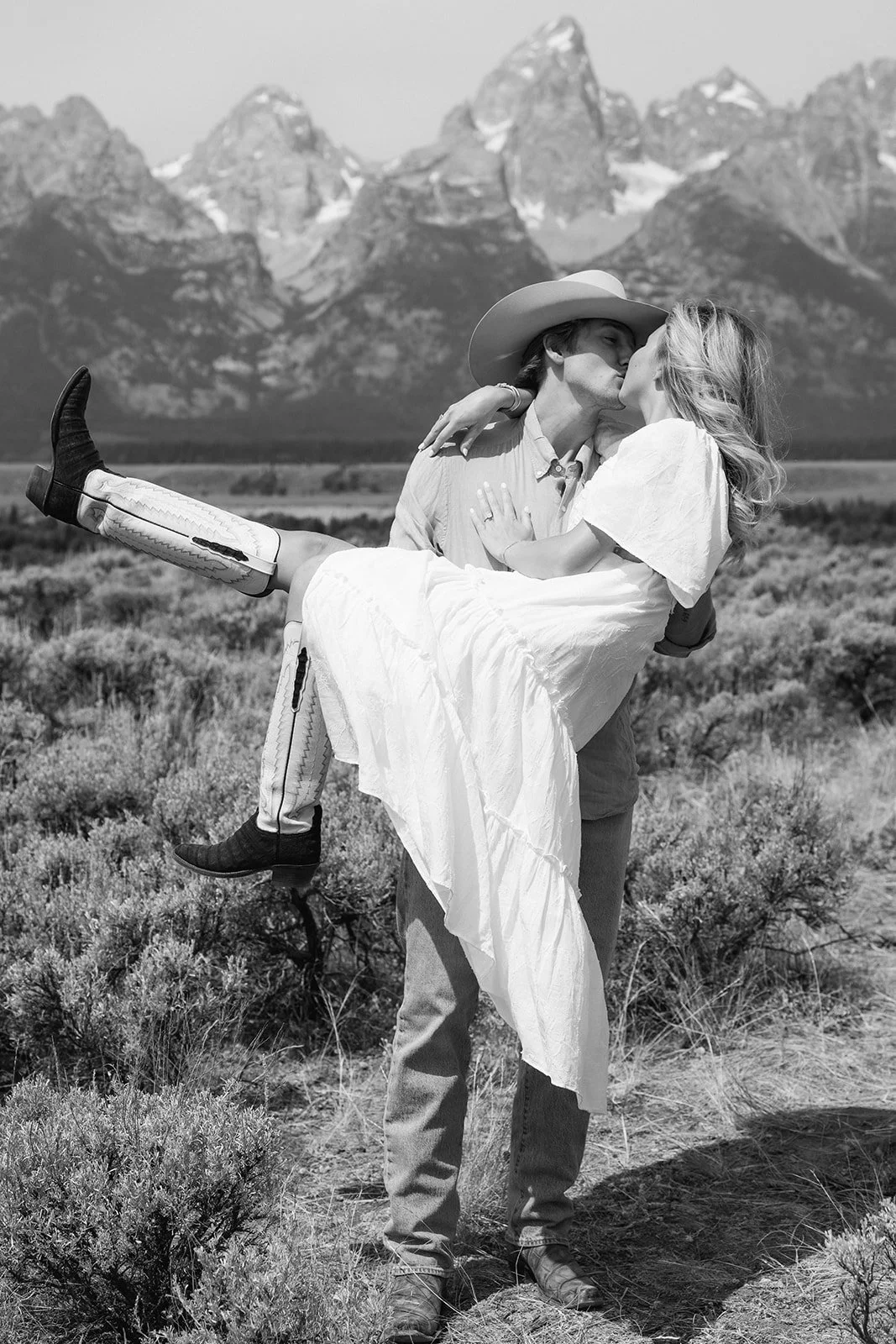 Blayke + Hunter-25.jpg