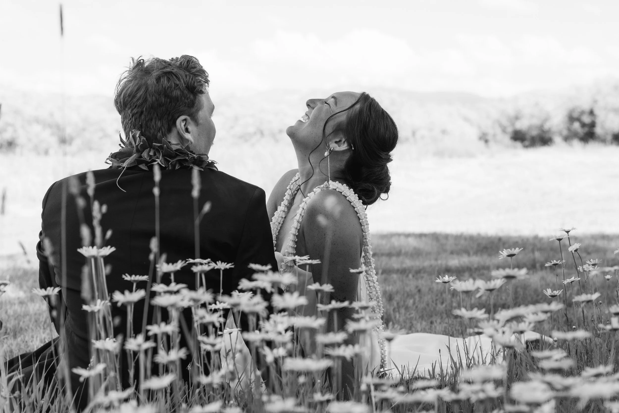 Kiana Bnw-374.jpg