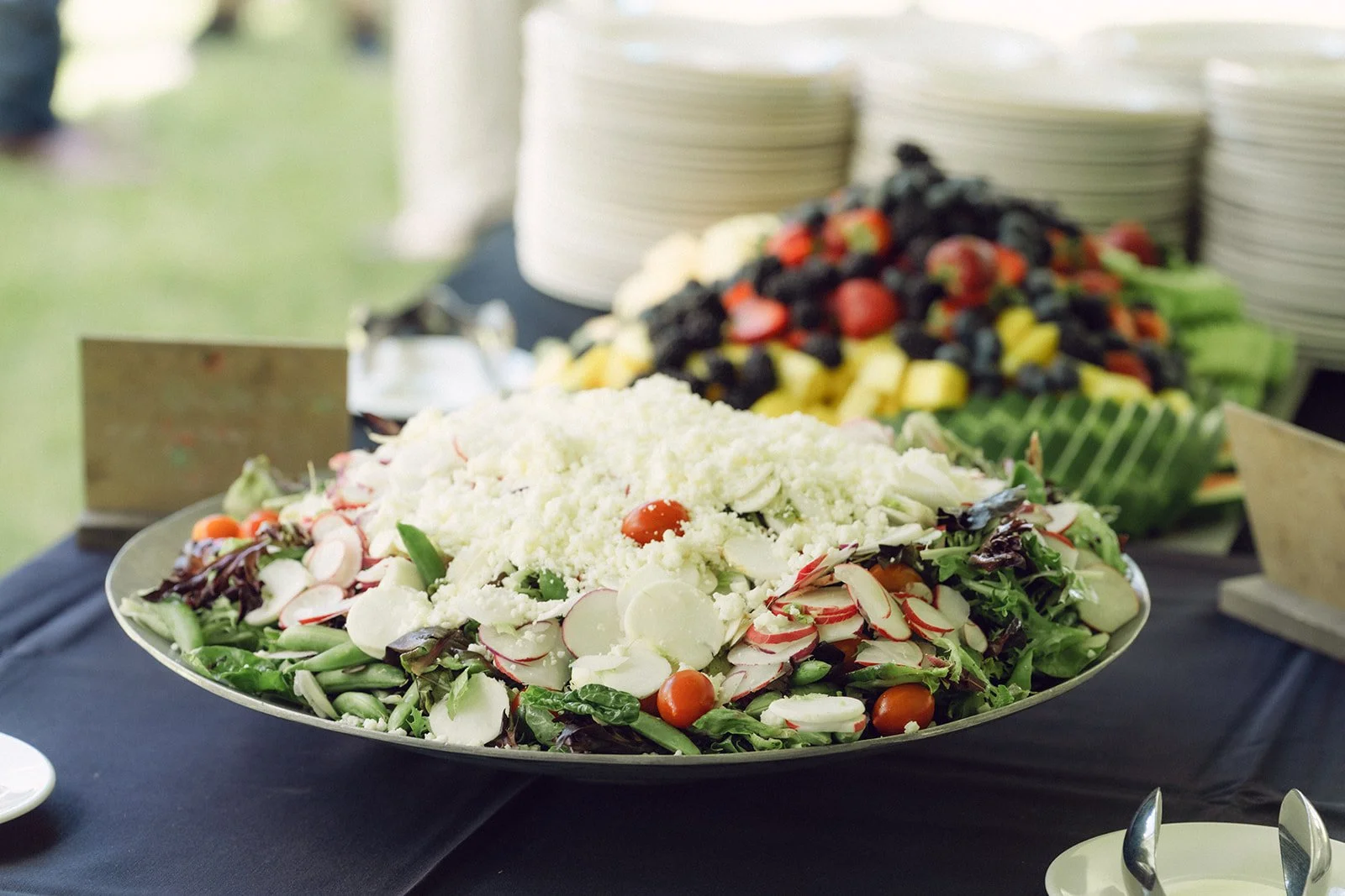 Dream Builders 2025-19.jpg