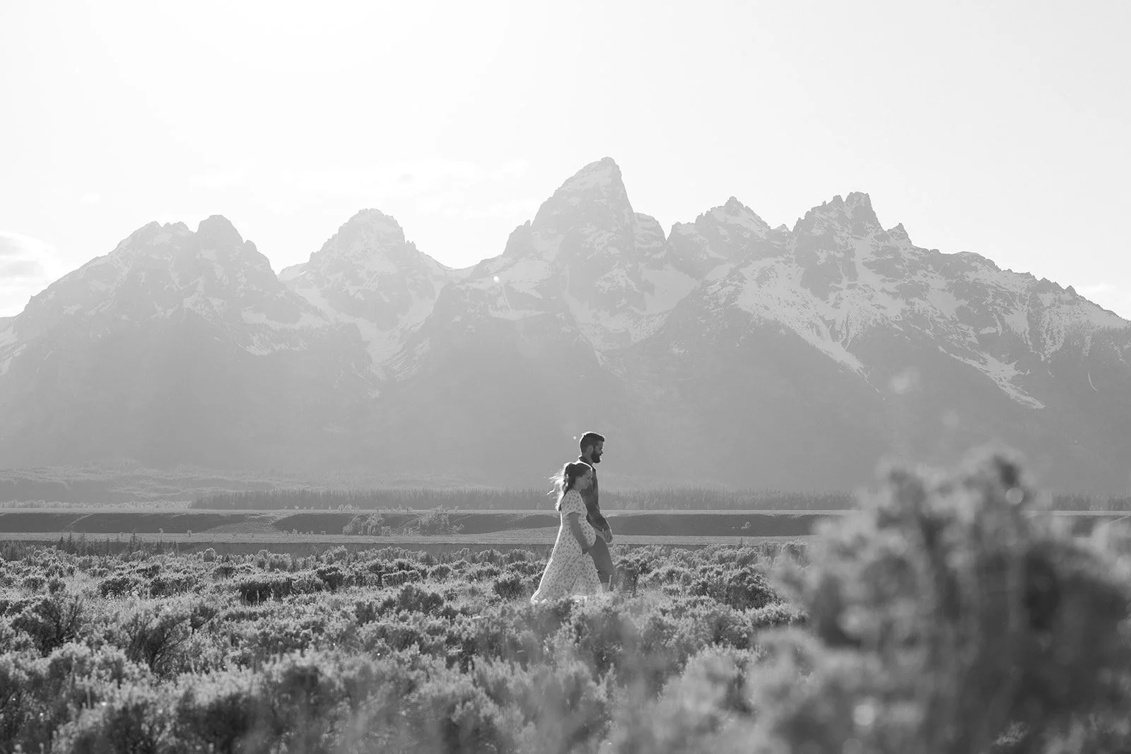 Nicole bnw-28.jpg