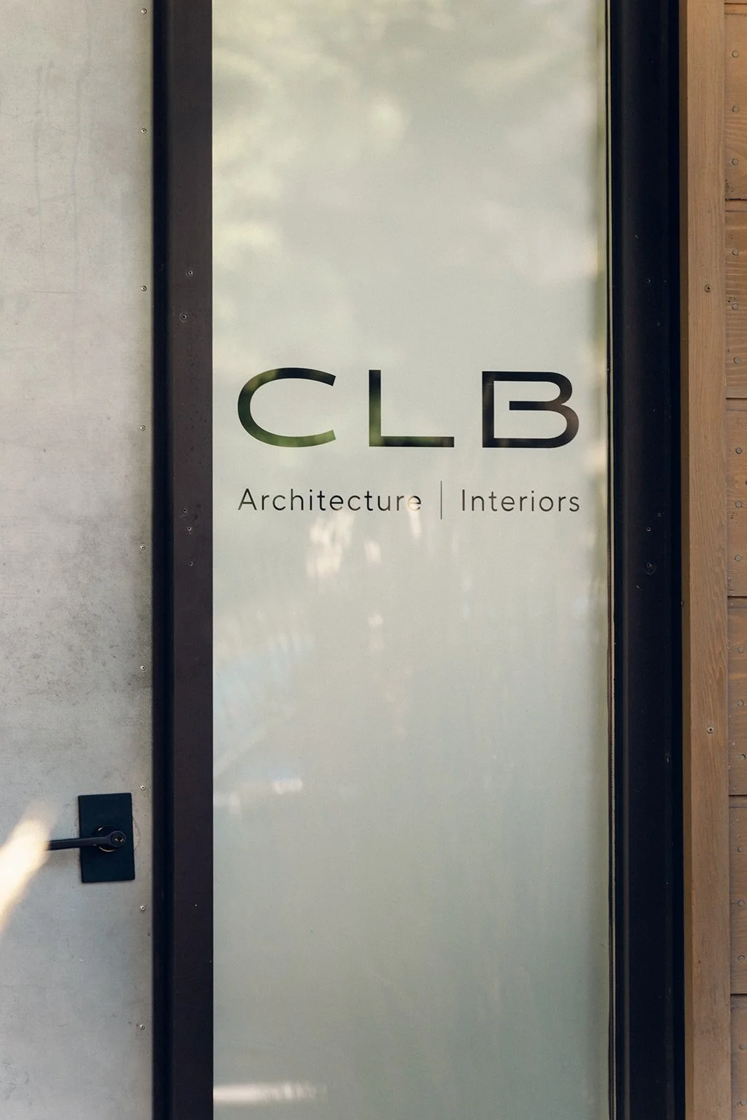 CLB Architects Color-161.jpg