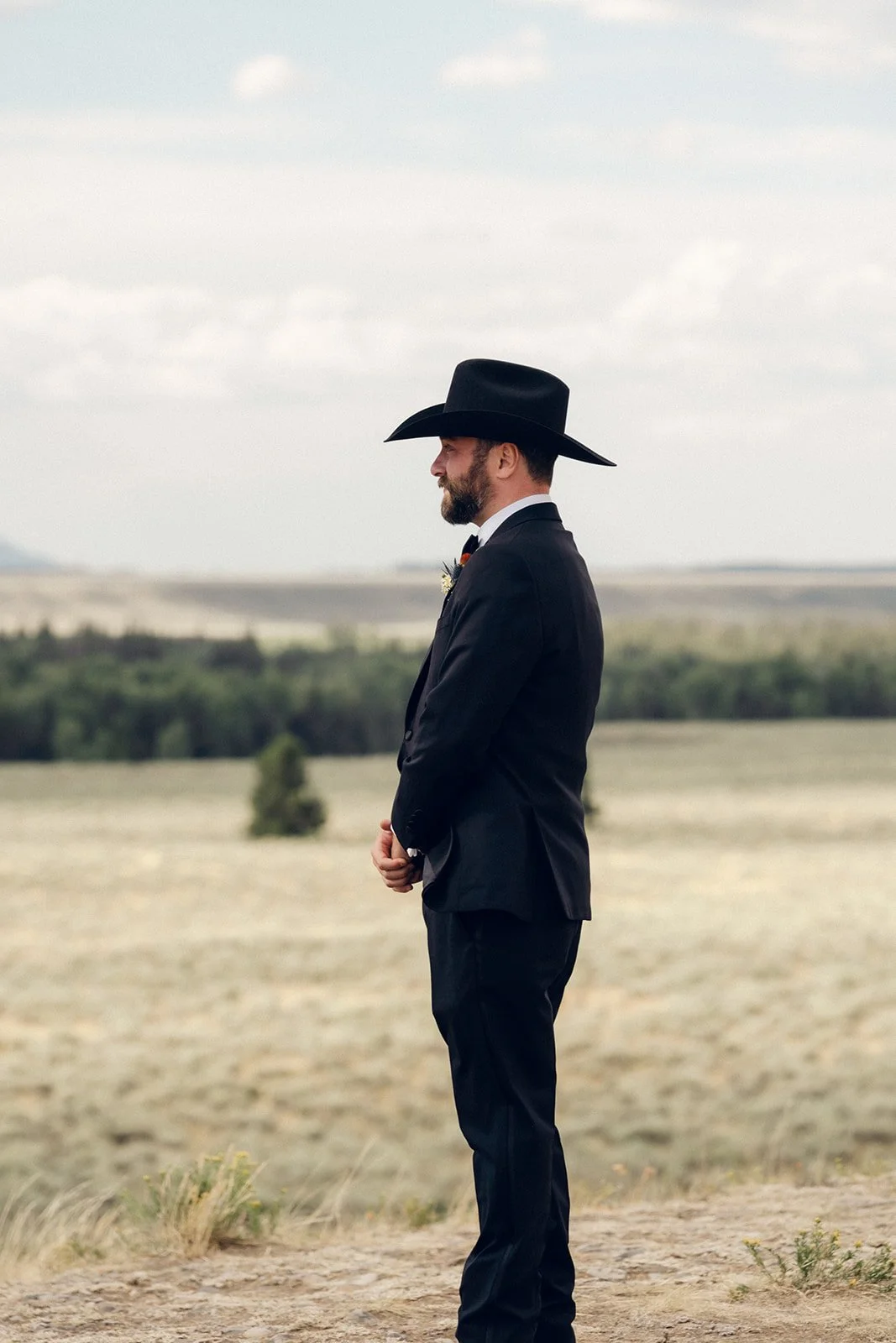 Cheyenne + Matthew-49.jpg