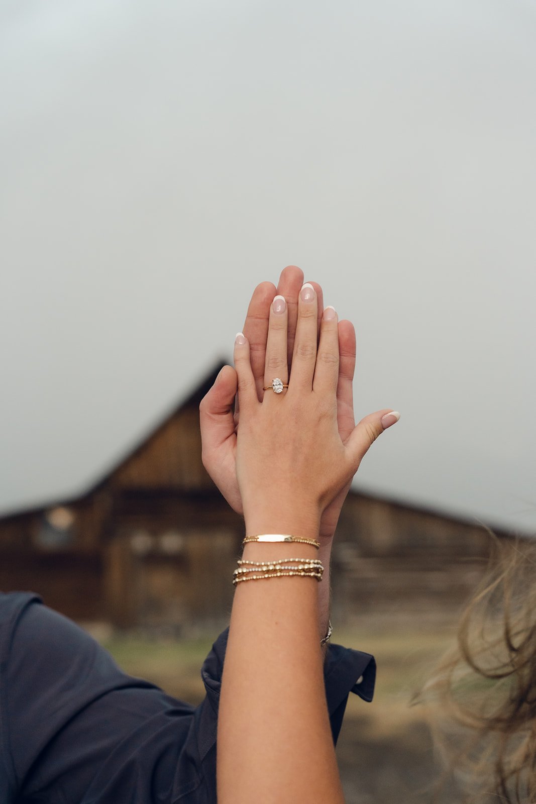 Anna & Trevor Color-160.jpg