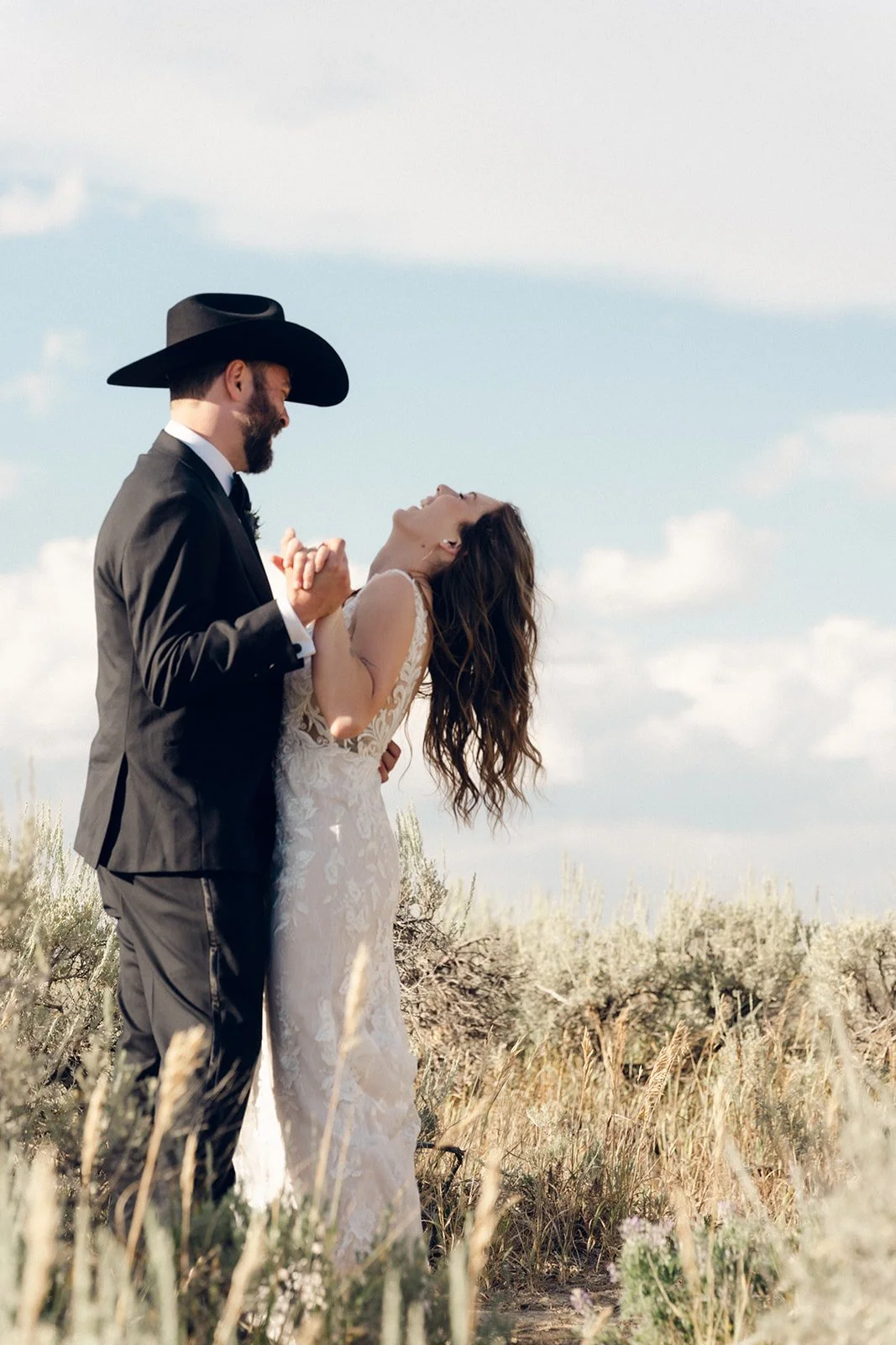 Cheyenne + Matthew-177.jpg