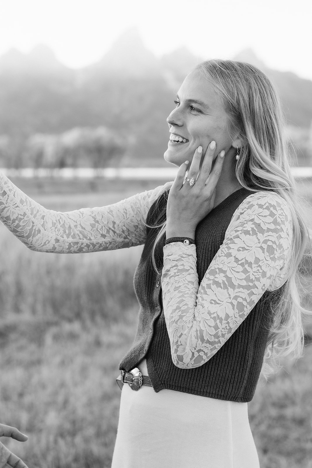 Wyoming With Love - Bnw-73.jpg