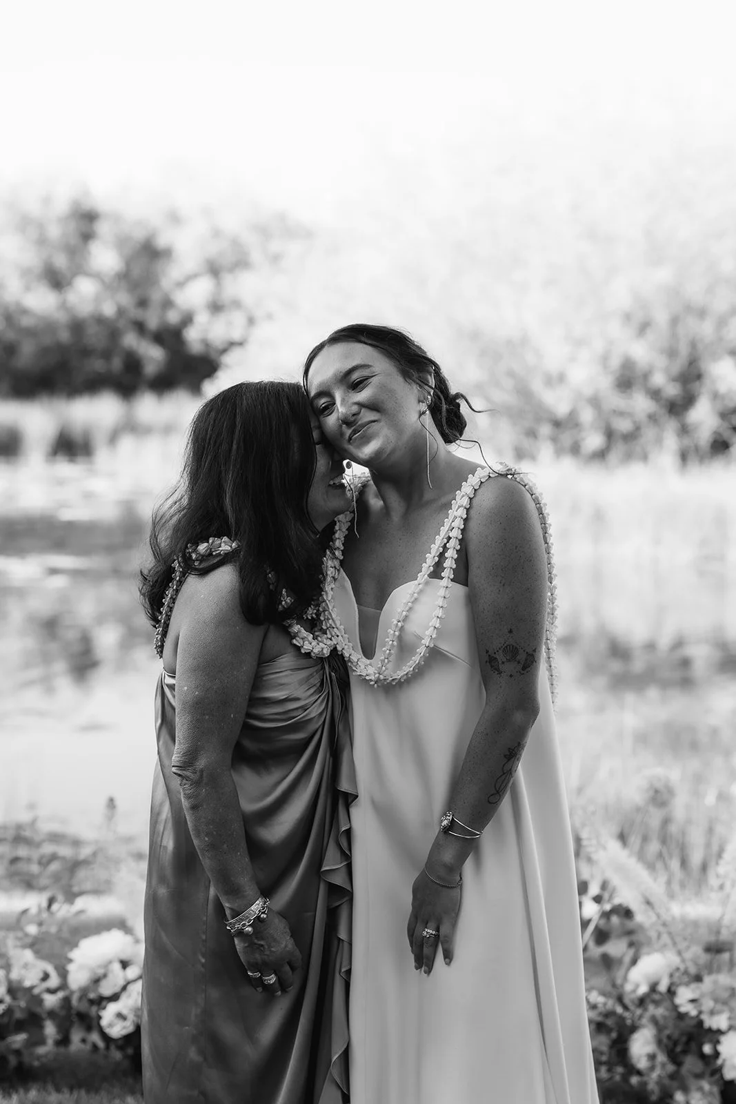 Kiana Bnw-476.jpg