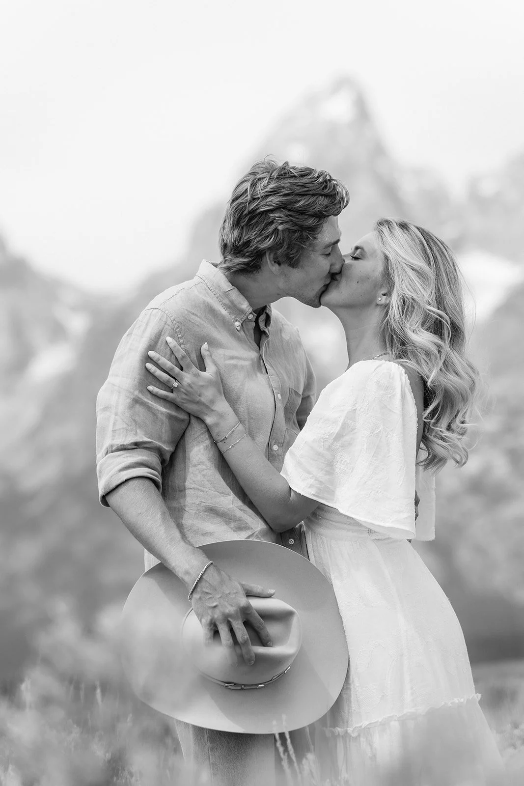 Blayke + Hunter-43.jpg