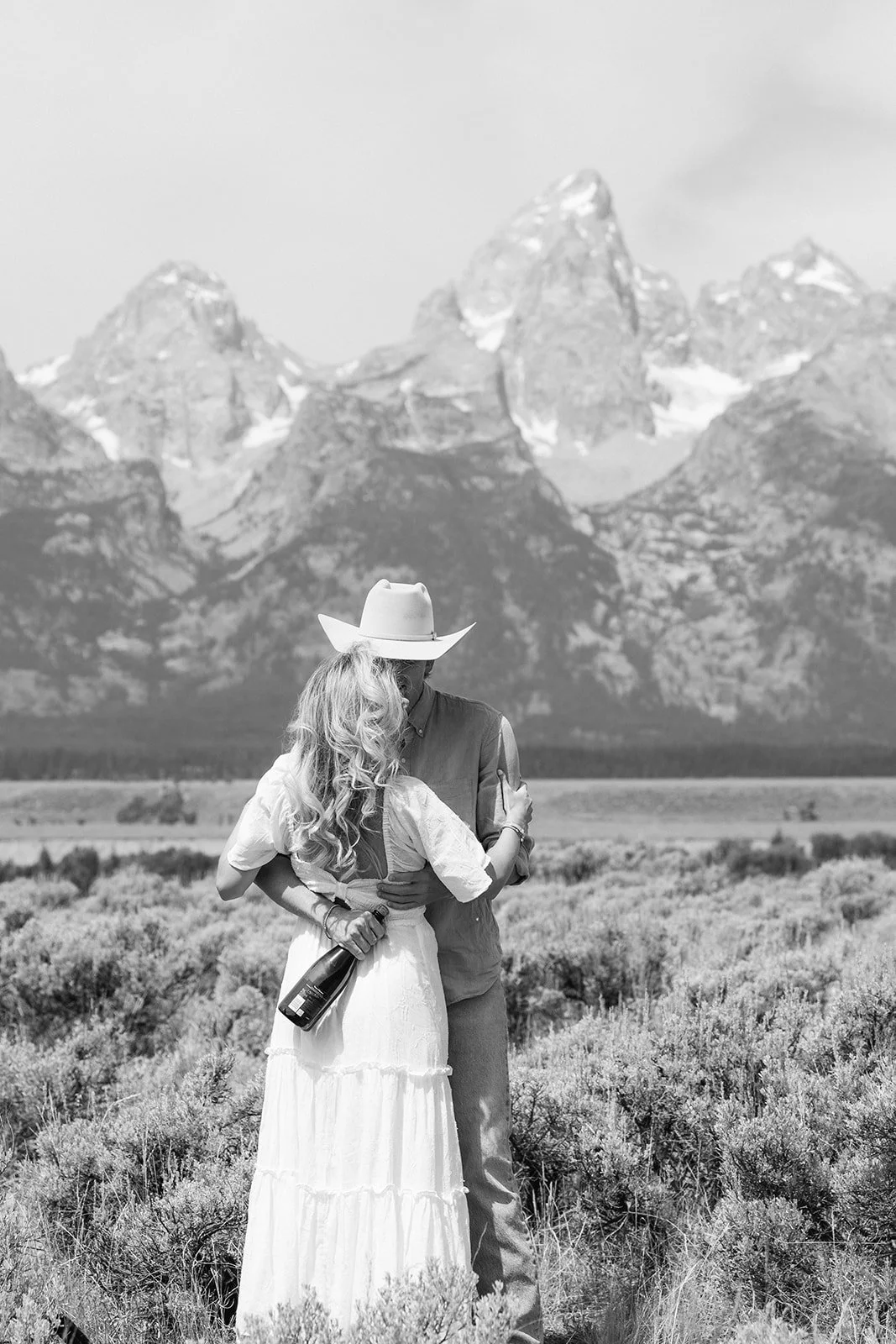 Blayke + Hunter-14.jpg