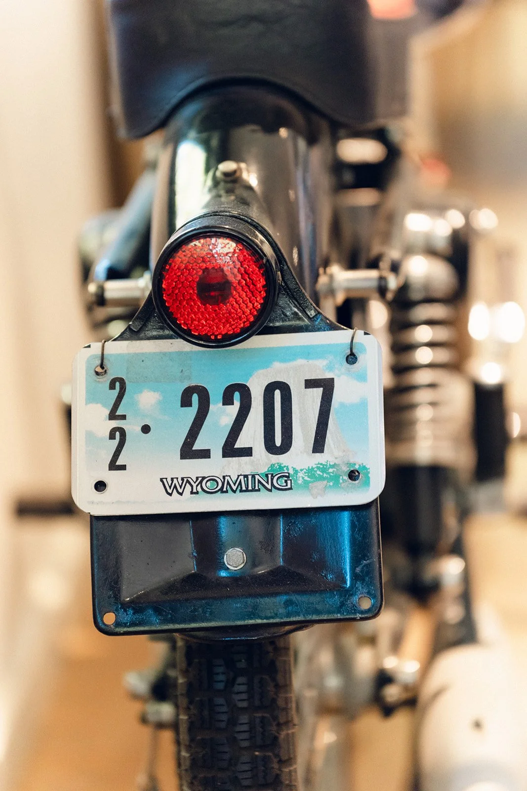 CLB Architects Color-117.jpg