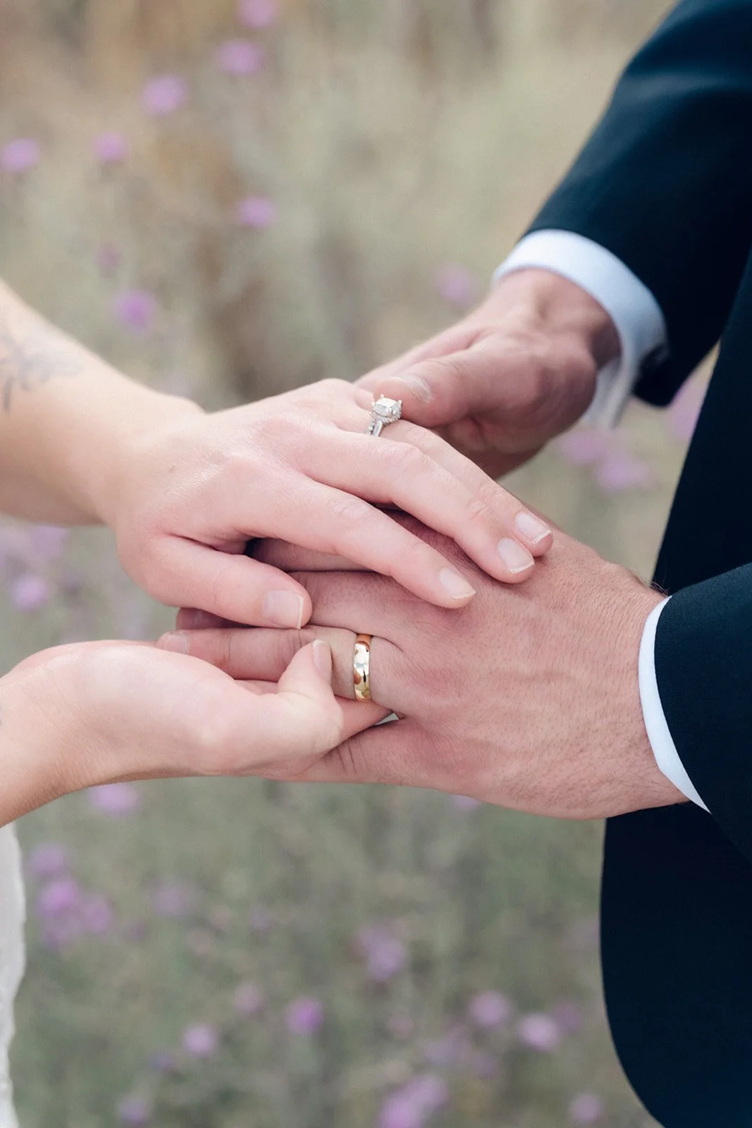 Cheyenne + Matthew-167.jpg
