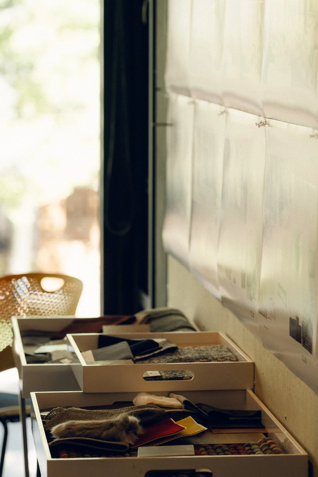 CLB Architects Color-9.jpg