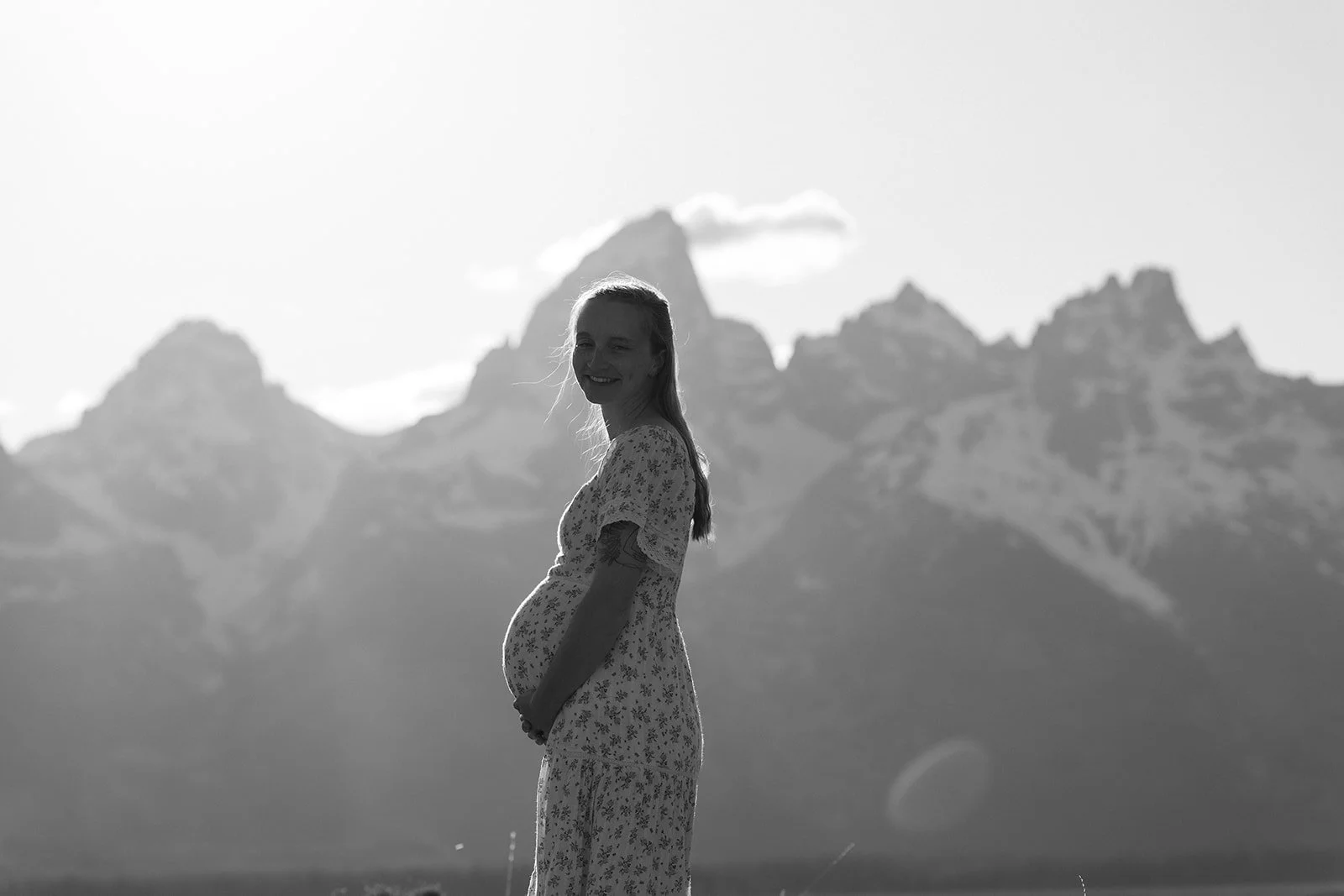 Nicole bnw-90.jpg