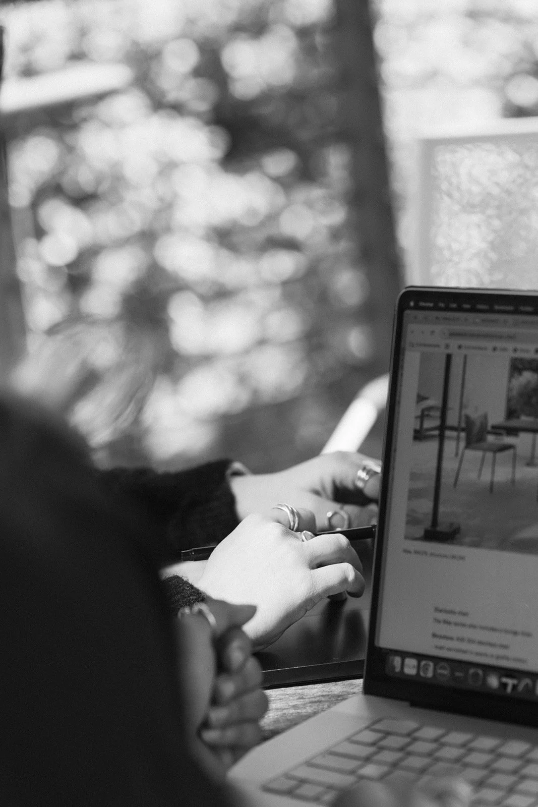 CLB Architects Bnw-35.jpg