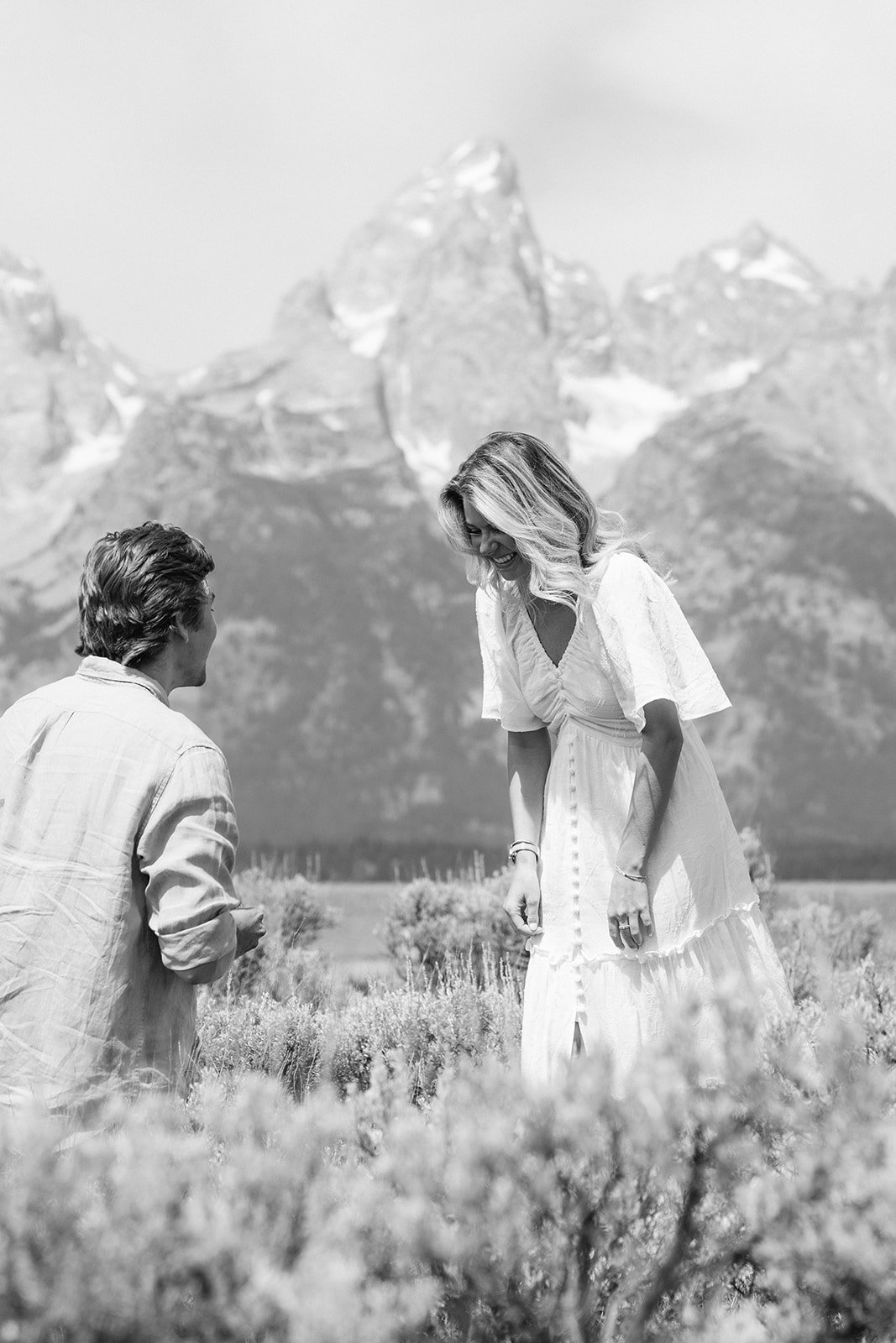 Blayke + Hunter-7.jpg