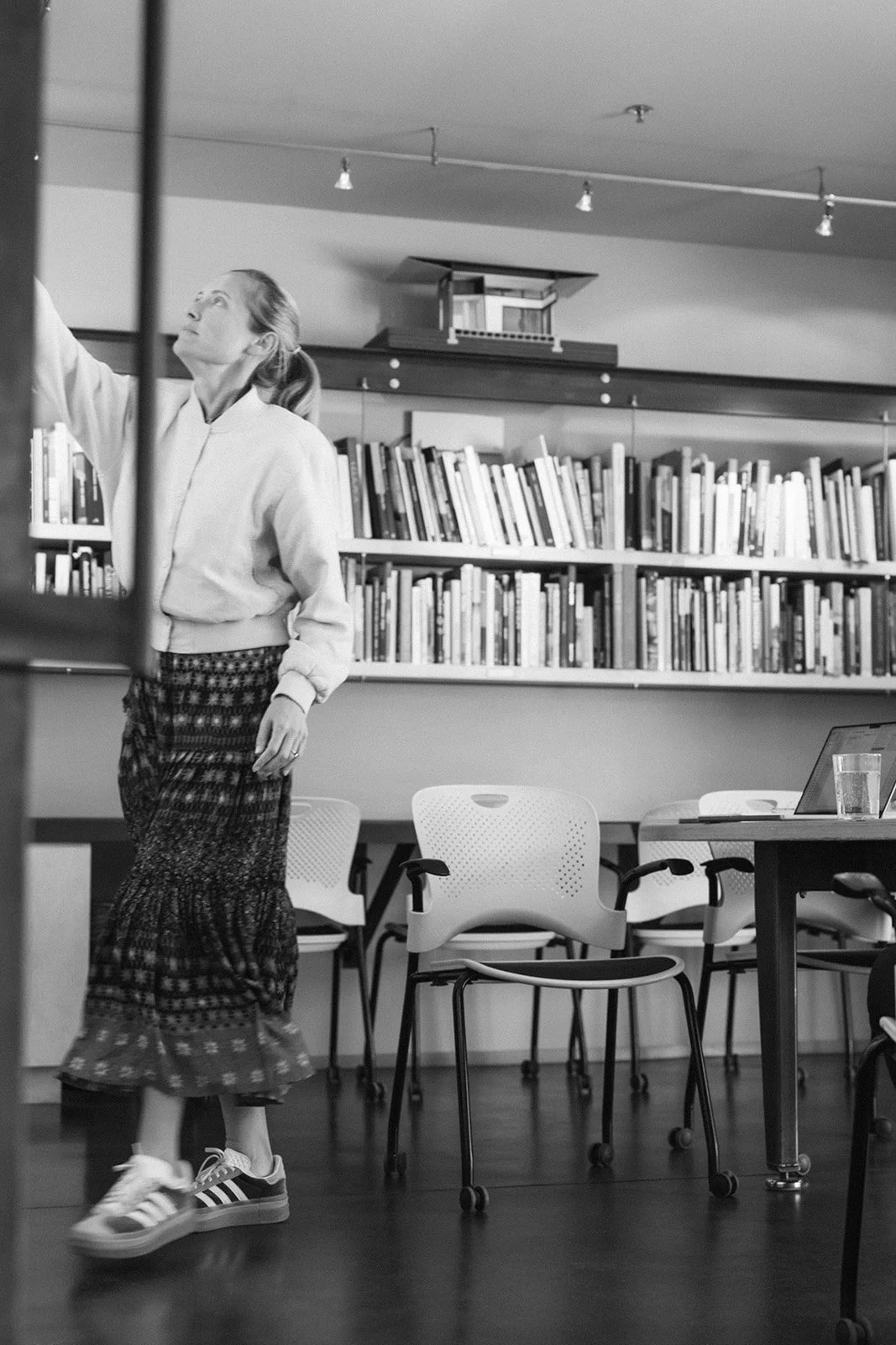 CLB Architects Bnw-14.jpg
