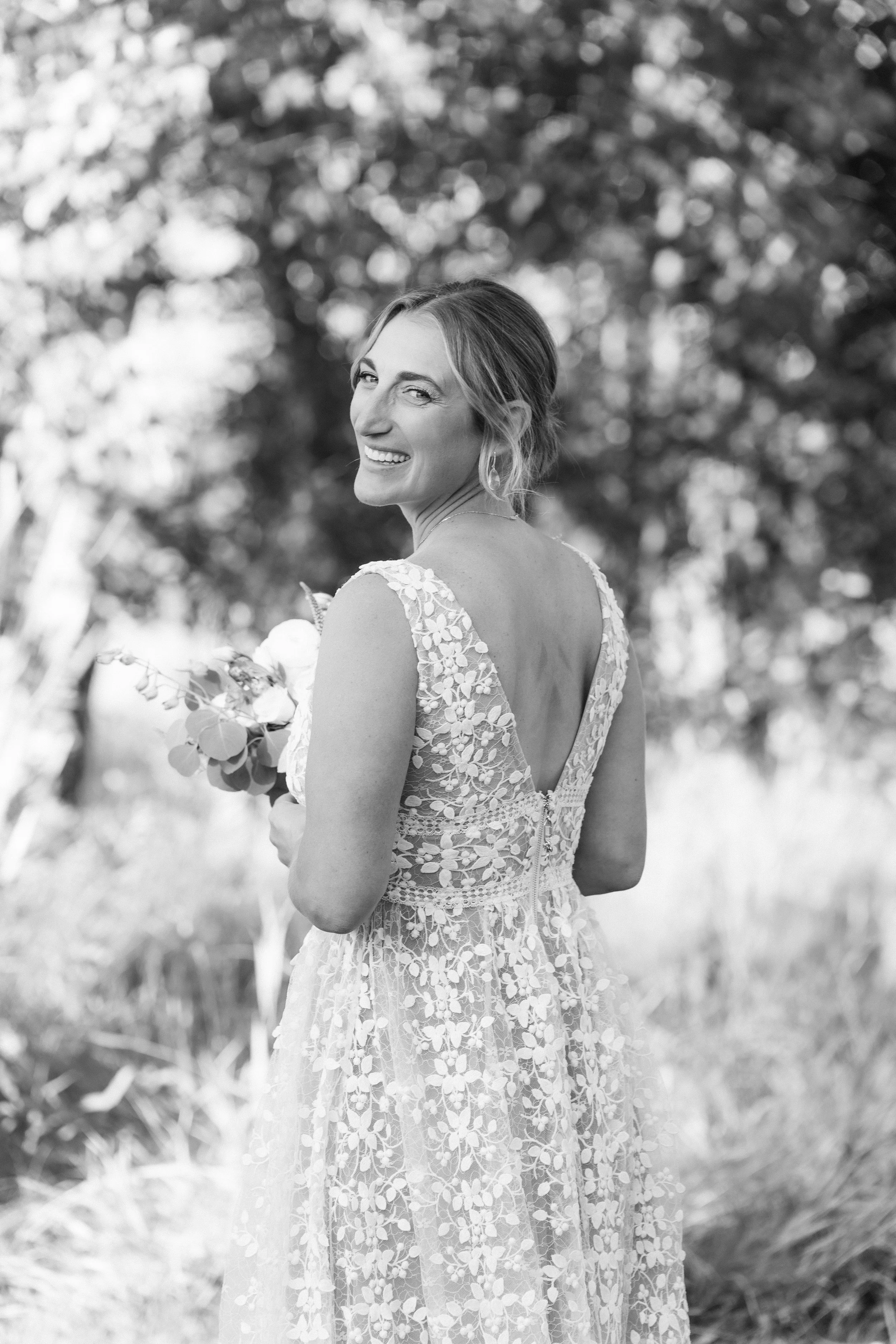 Caitlin & Joe Bnw-237.jpg