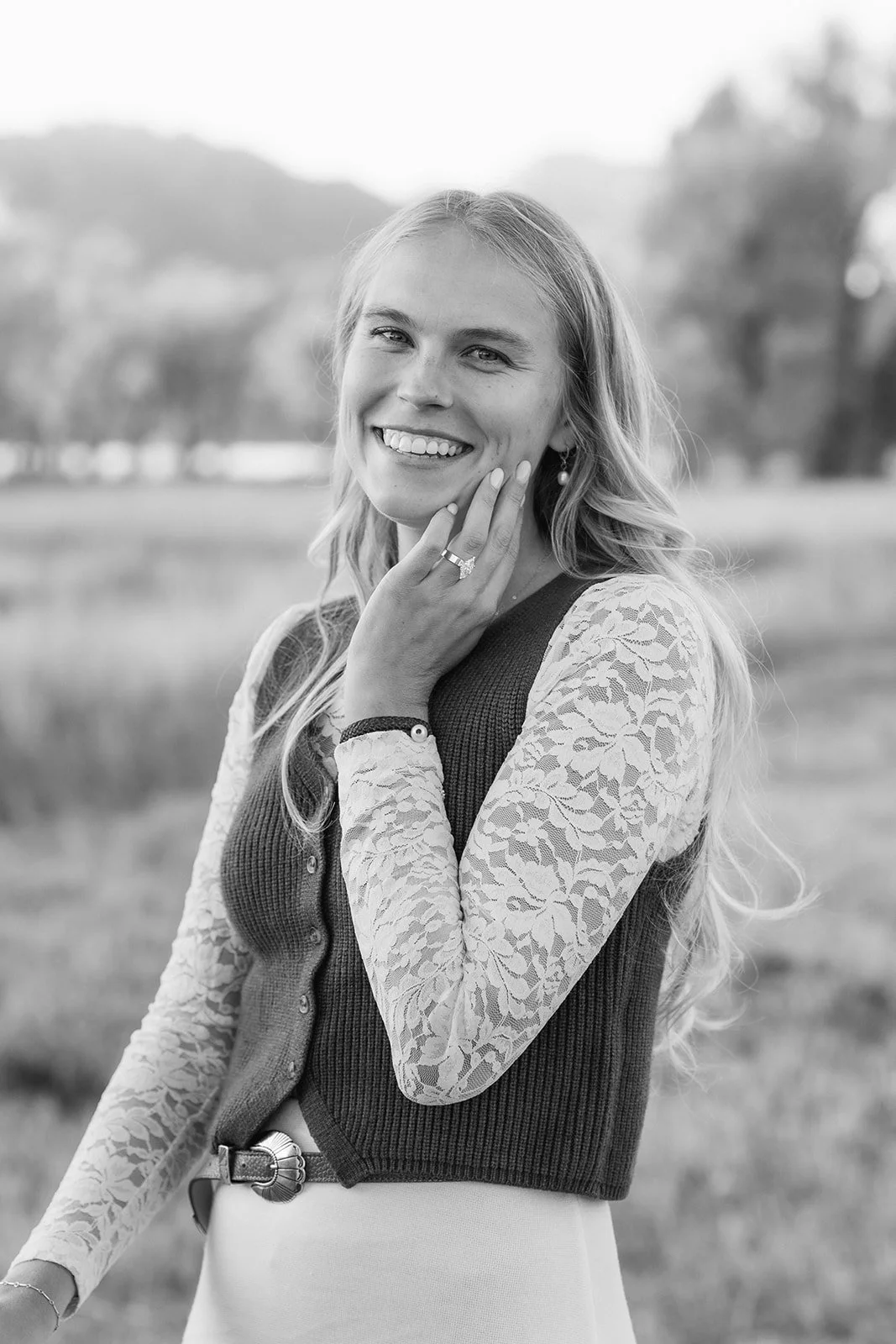 Wyoming With Love - Bnw-76.jpg