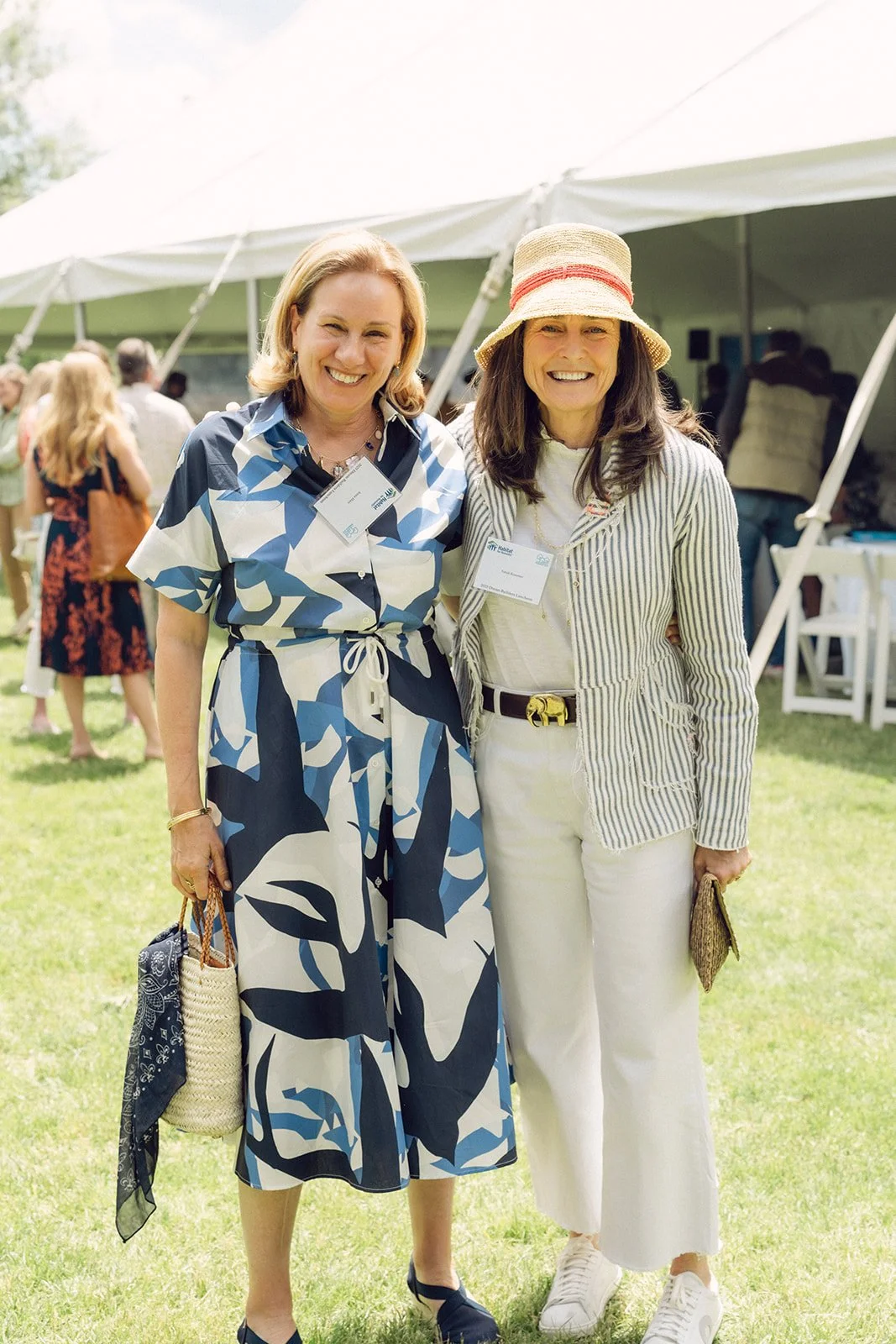 Dream Builders 2025-114.jpg